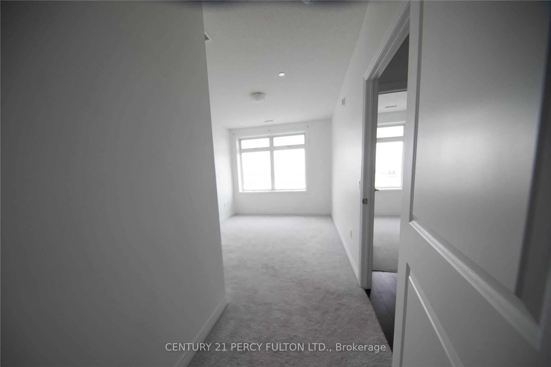 Photo 7 of Unit 417, 39 New Delhi Drive, Markham, Cedarwood — HOMEH