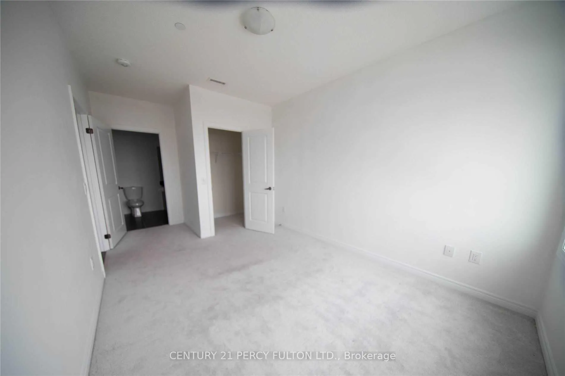 Photo 8 of Unit 417, 39 New Delhi Drive, Markham, Cedarwood — HOMEH