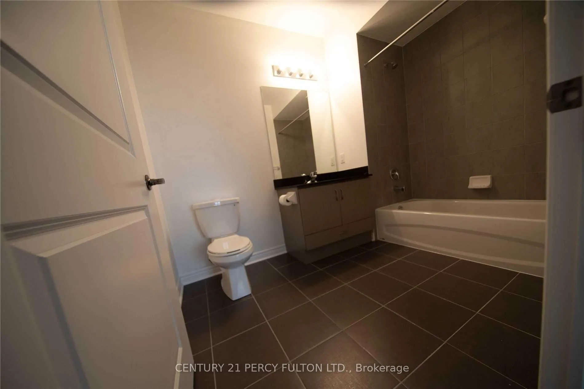 Photo 9 of Unit 417, 39 New Delhi Drive, Markham, Cedarwood — HOMEH