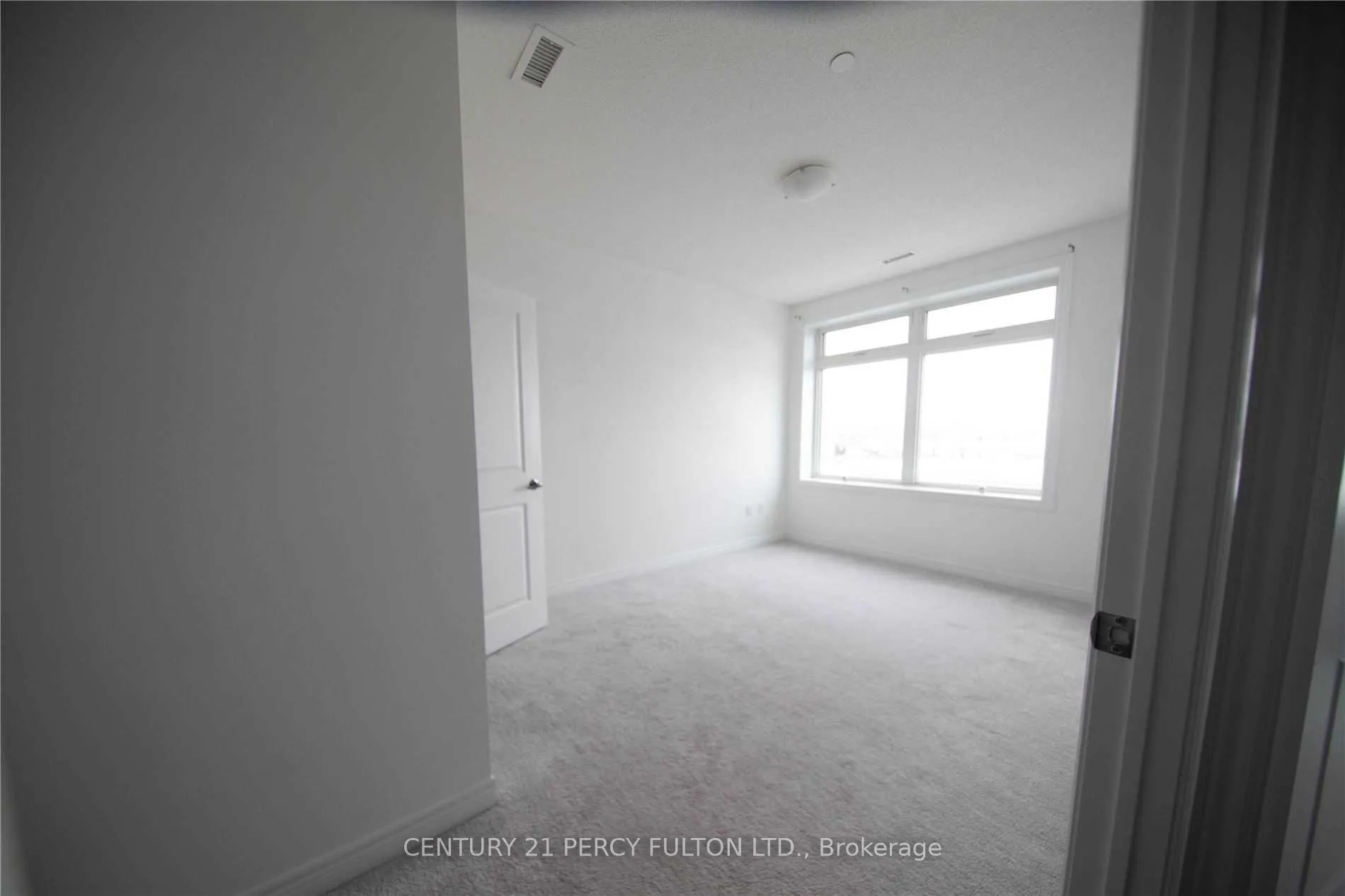 Photo 10 of Unit 417, 39 New Delhi Drive, Markham, Cedarwood — HOMEH
