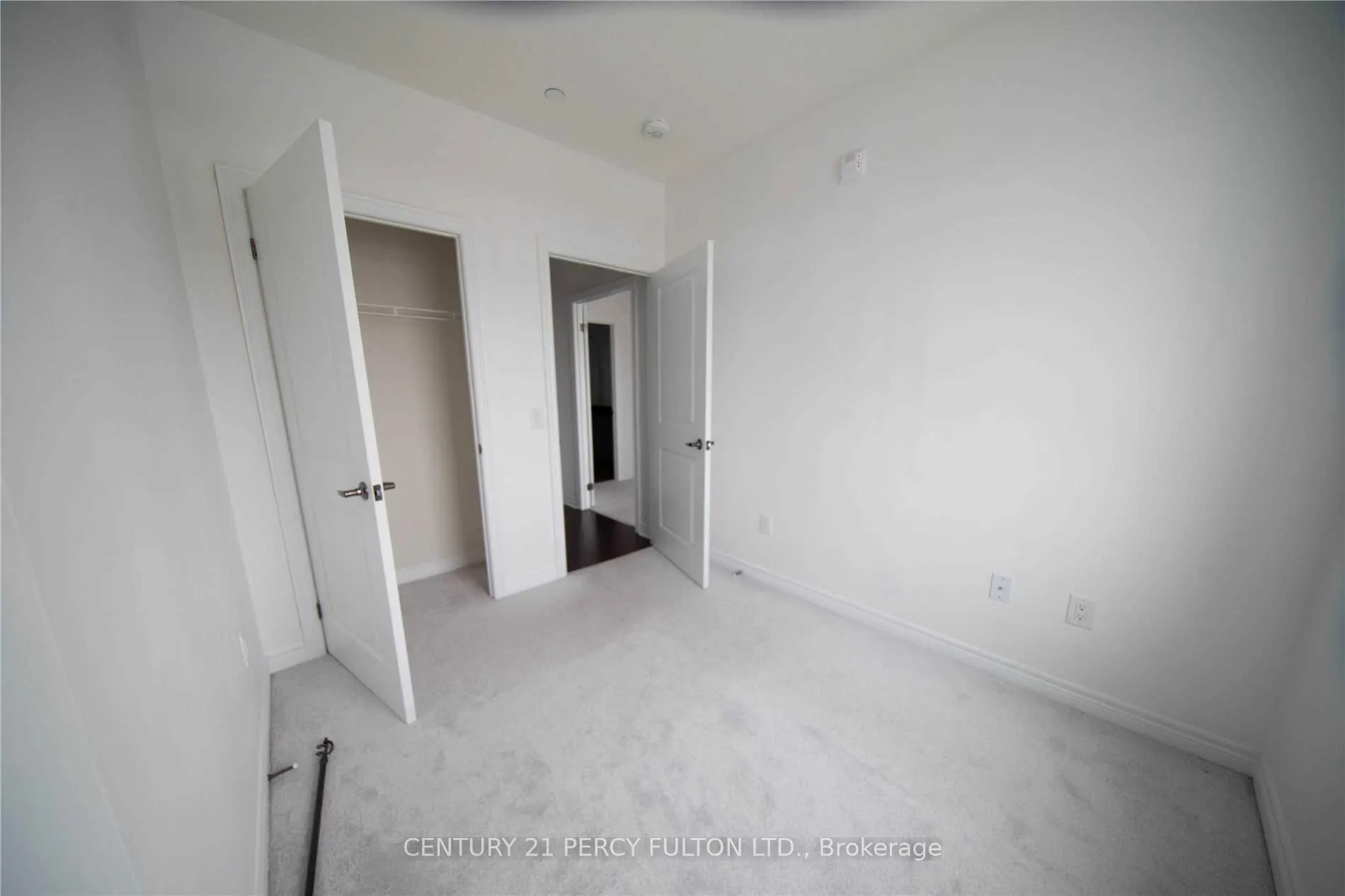 Photo 11 of Unit 417, 39 New Delhi Drive, Markham, Cedarwood — HOMEH