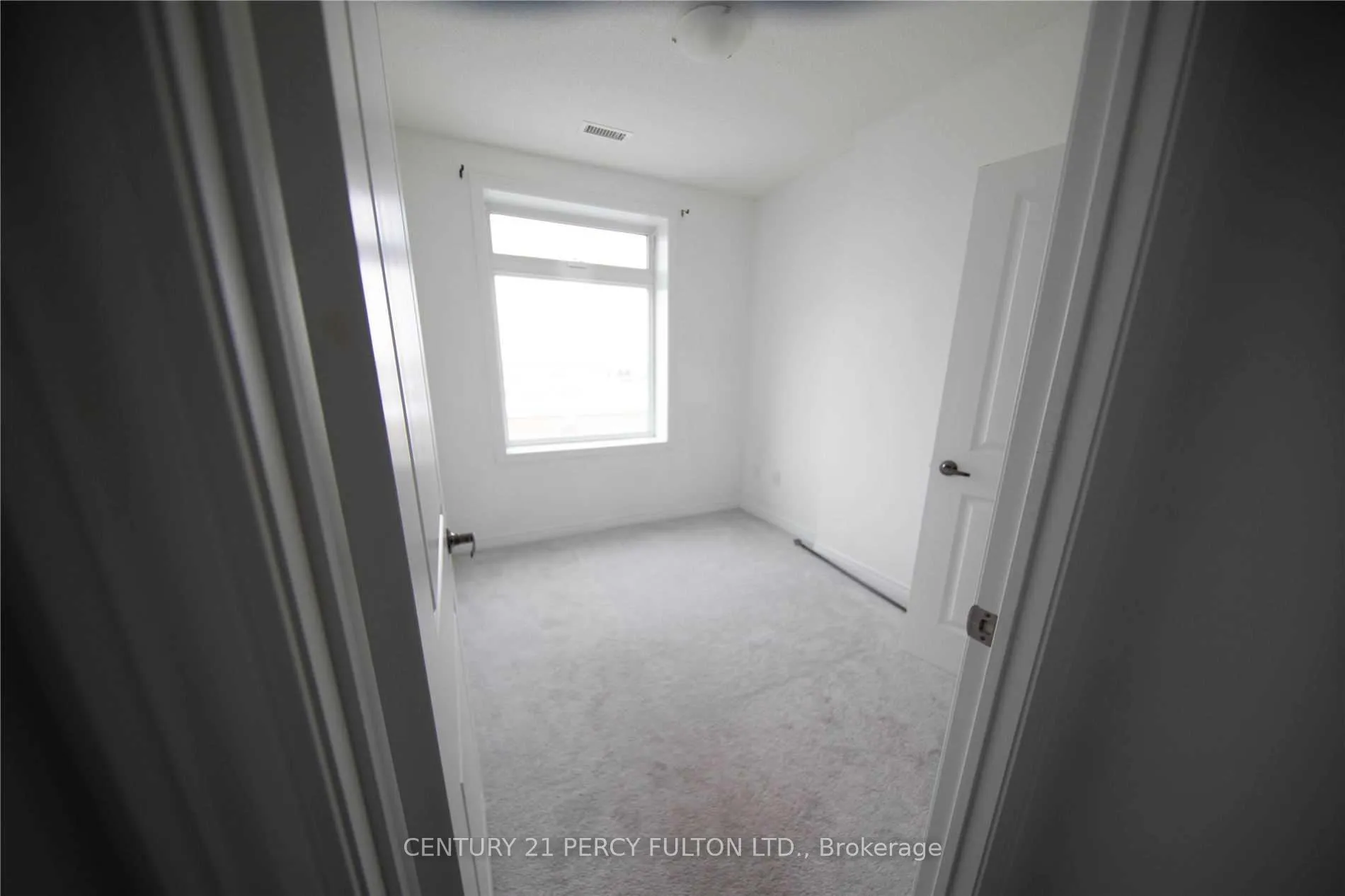 Photo 12 of Unit 417, 39 New Delhi Drive, Markham, Cedarwood — HOMEH