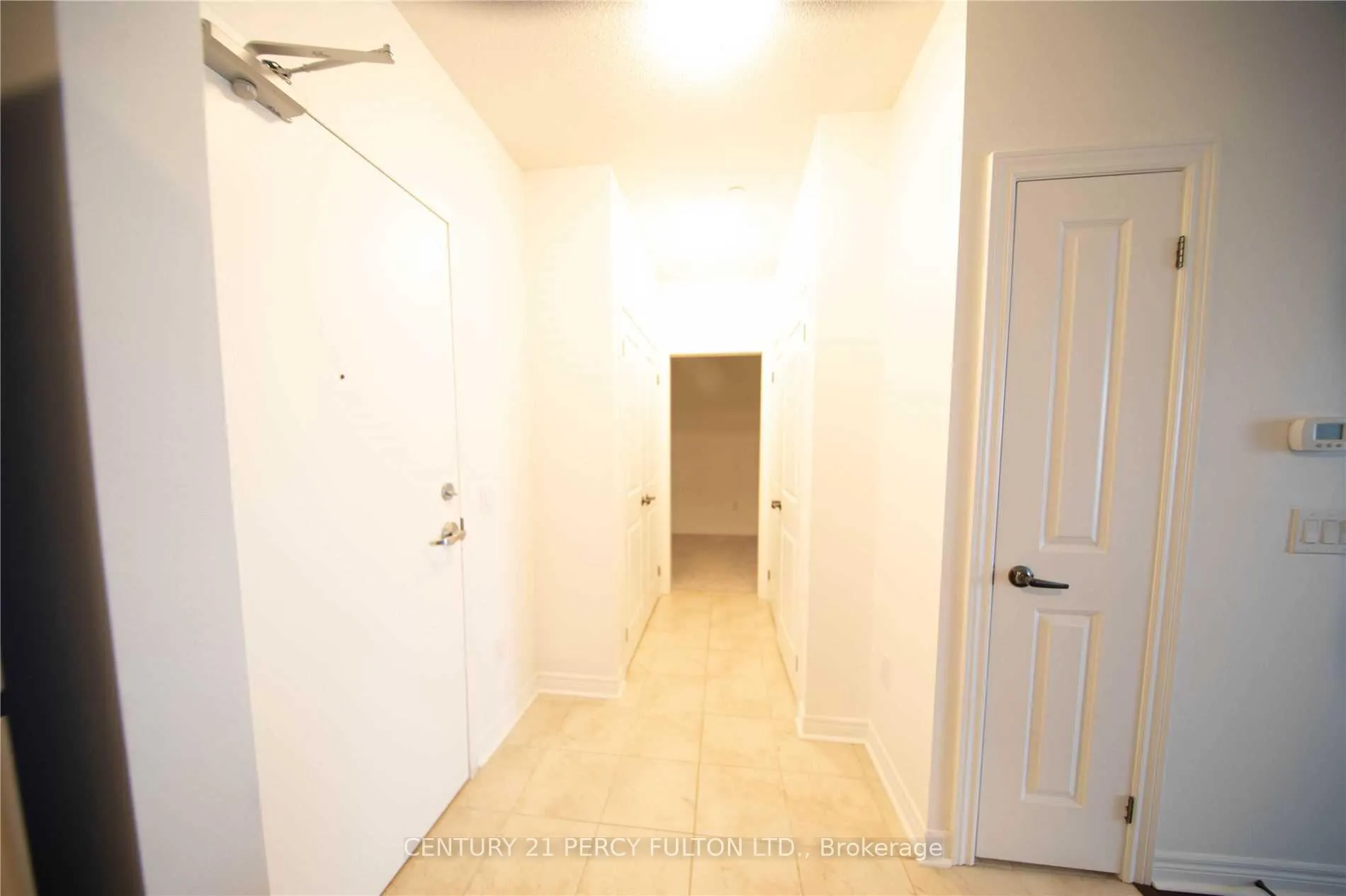 Photo 14 of Unit 417, 39 New Delhi Drive, Markham, Cedarwood — HOMEH