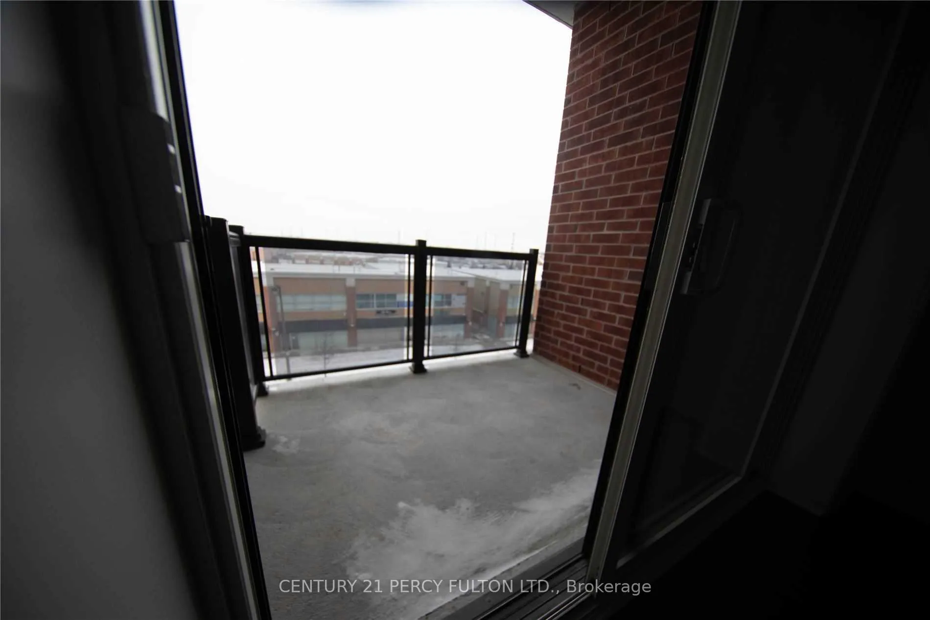 Photo 16 of Unit 417, 39 New Delhi Drive, Markham, Cedarwood — HOMEH