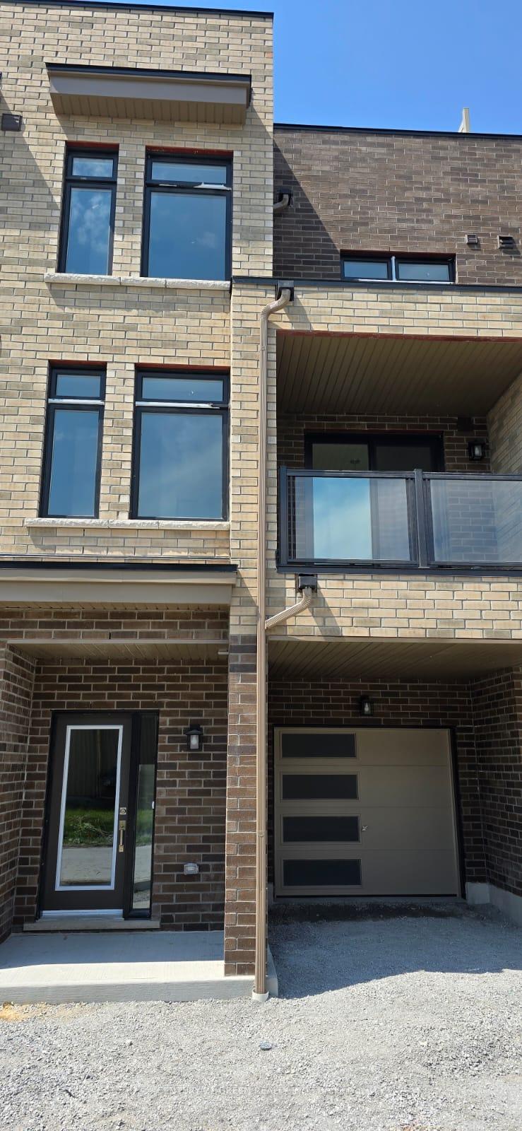 Photo 1 of Unit 604, 1865 Pickering Parkway, Pickering, Village East — HOMEH