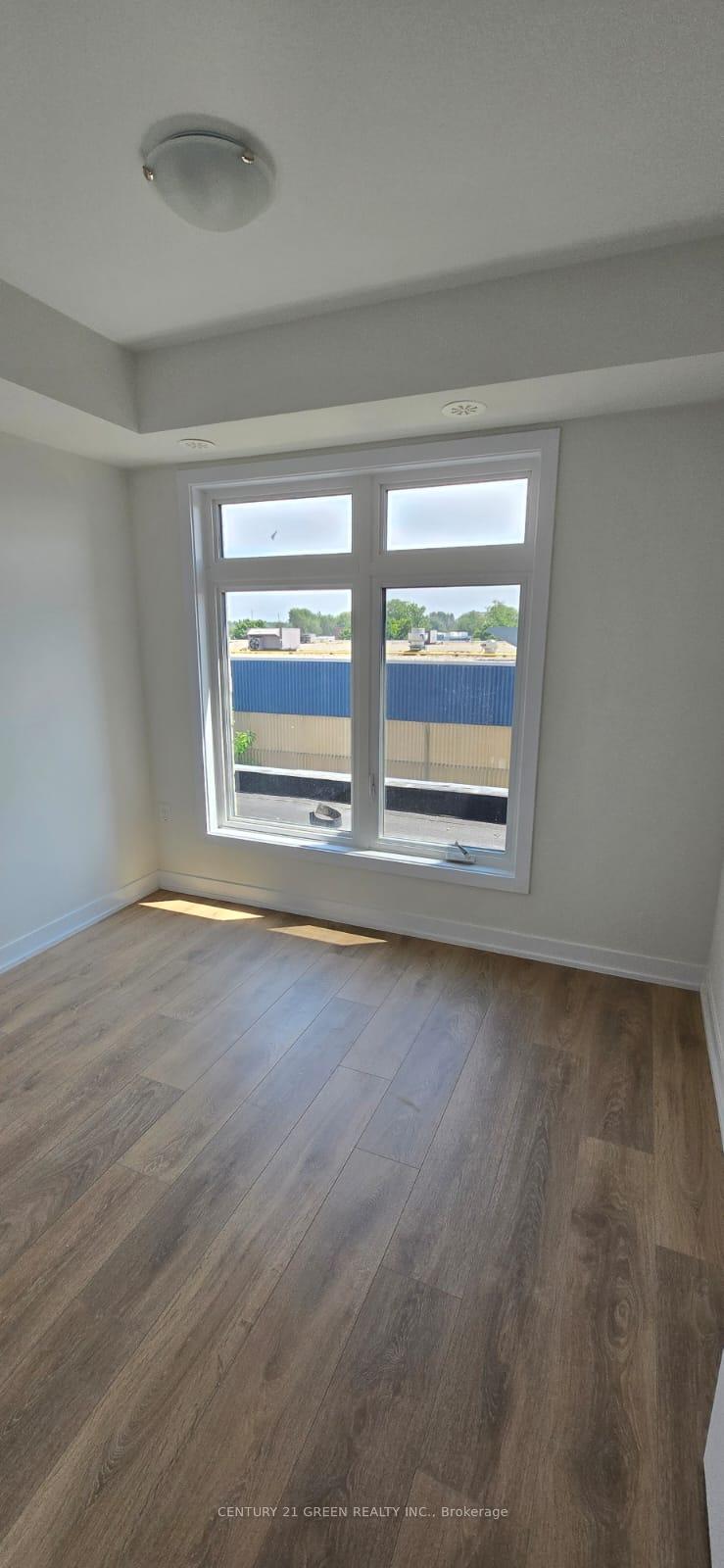 Photo 2 of Unit 604, 1865 Pickering Parkway, Pickering, Village East — HOMEH