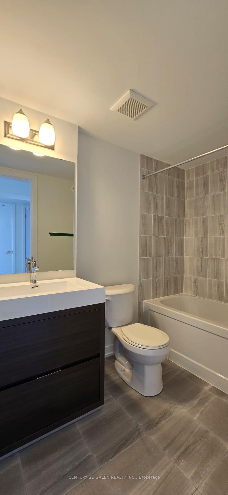Photo 3 of Unit 604, 1865 Pickering Parkway, Pickering, Village East — HOMEH