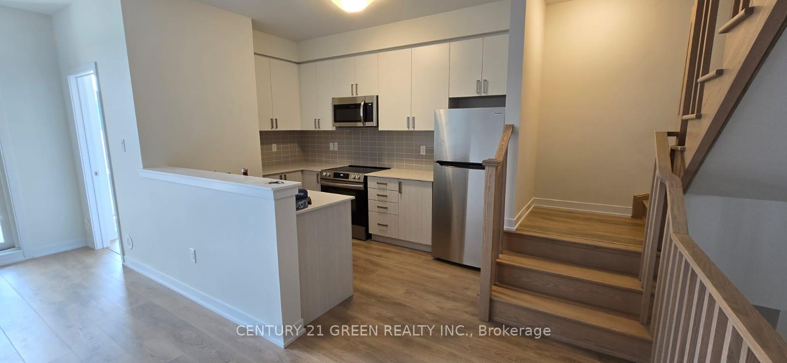 Photo 7 of Unit 604, 1865 Pickering Parkway, Pickering, Village East — HOMEH