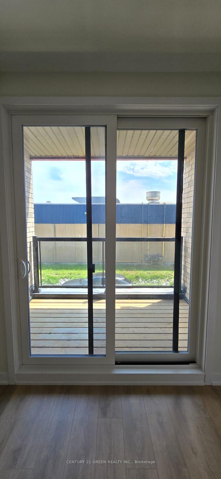 Photo 8 of Unit 604, 1865 Pickering Parkway, Pickering, Village East — HOMEH