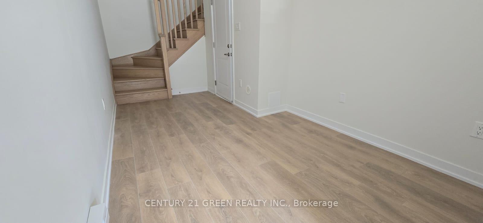Photo 9 of Unit 604, 1865 Pickering Parkway, Pickering, Village East — HOMEH