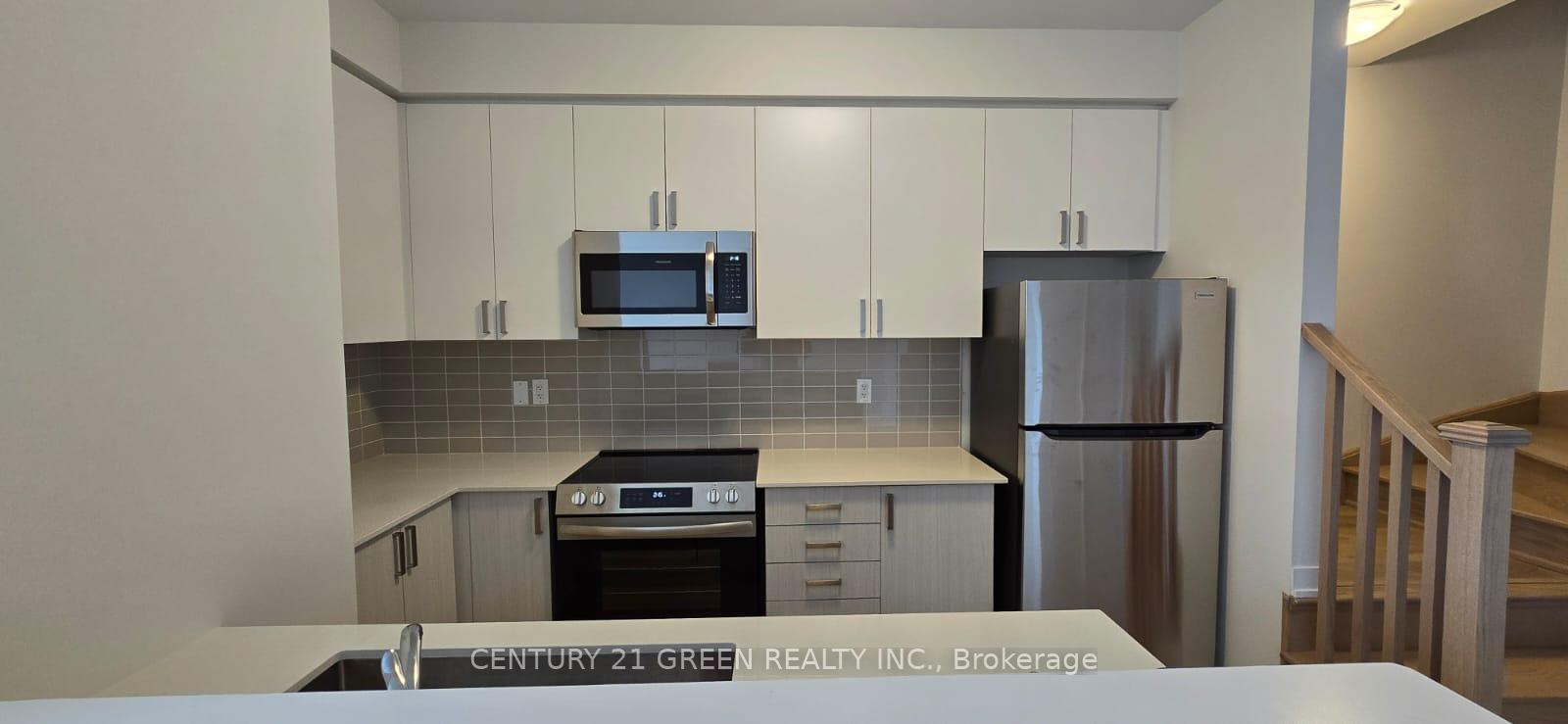 Photo 10 of Unit 604, 1865 Pickering Parkway, Pickering, Village East — HOMEH