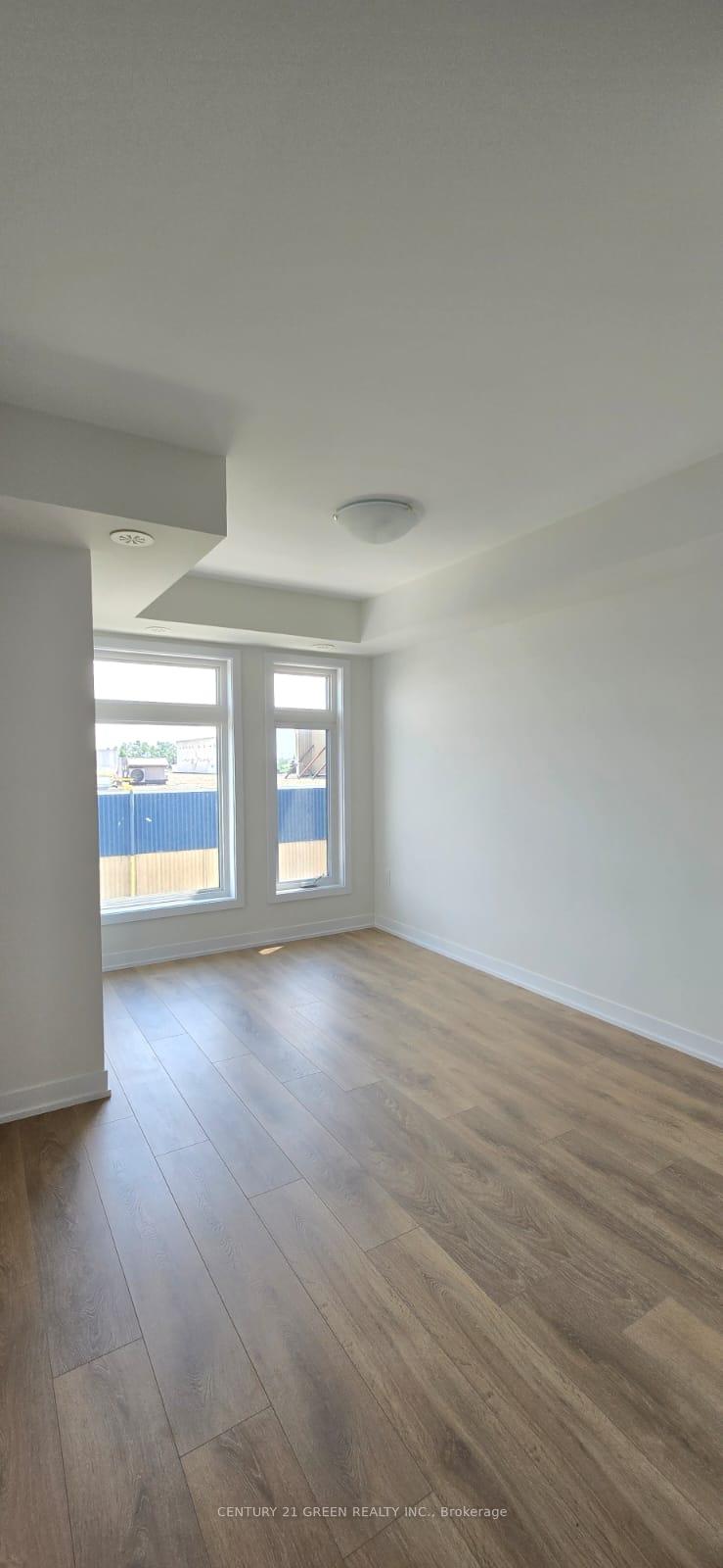 Photo 11 of Unit 604, 1865 Pickering Parkway, Pickering, Village East — HOMEH