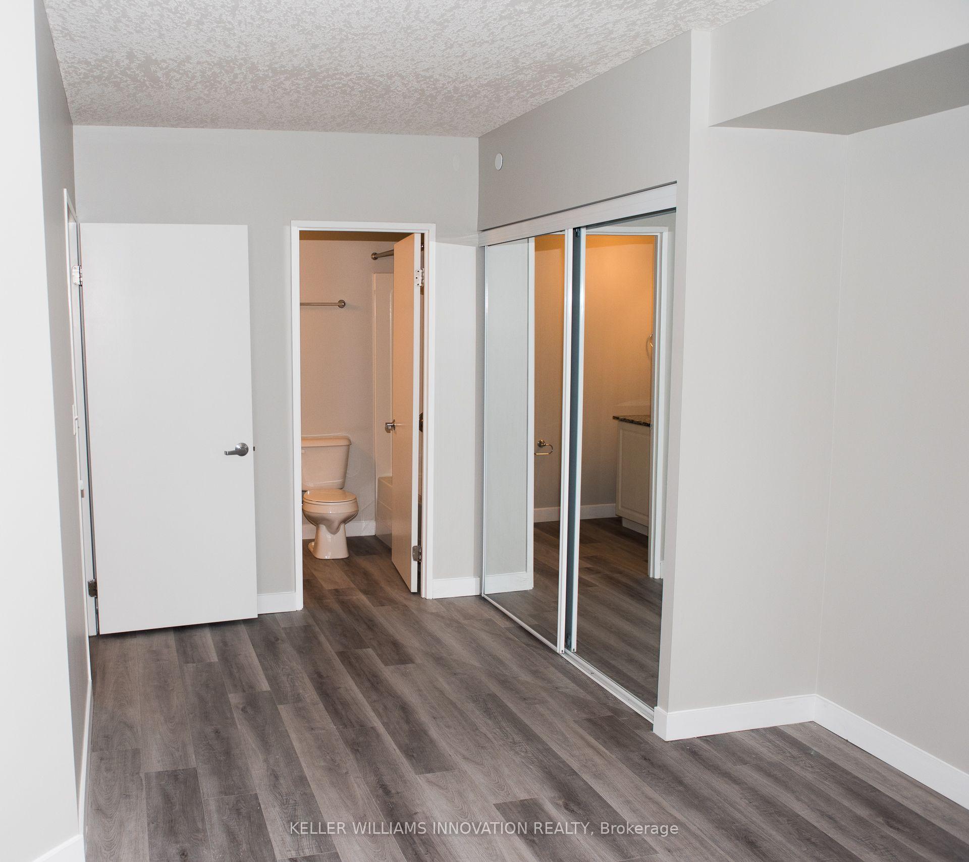 Photo 9 of Unit 817, 239 Auburn Drive, Waterloo — HOMEH