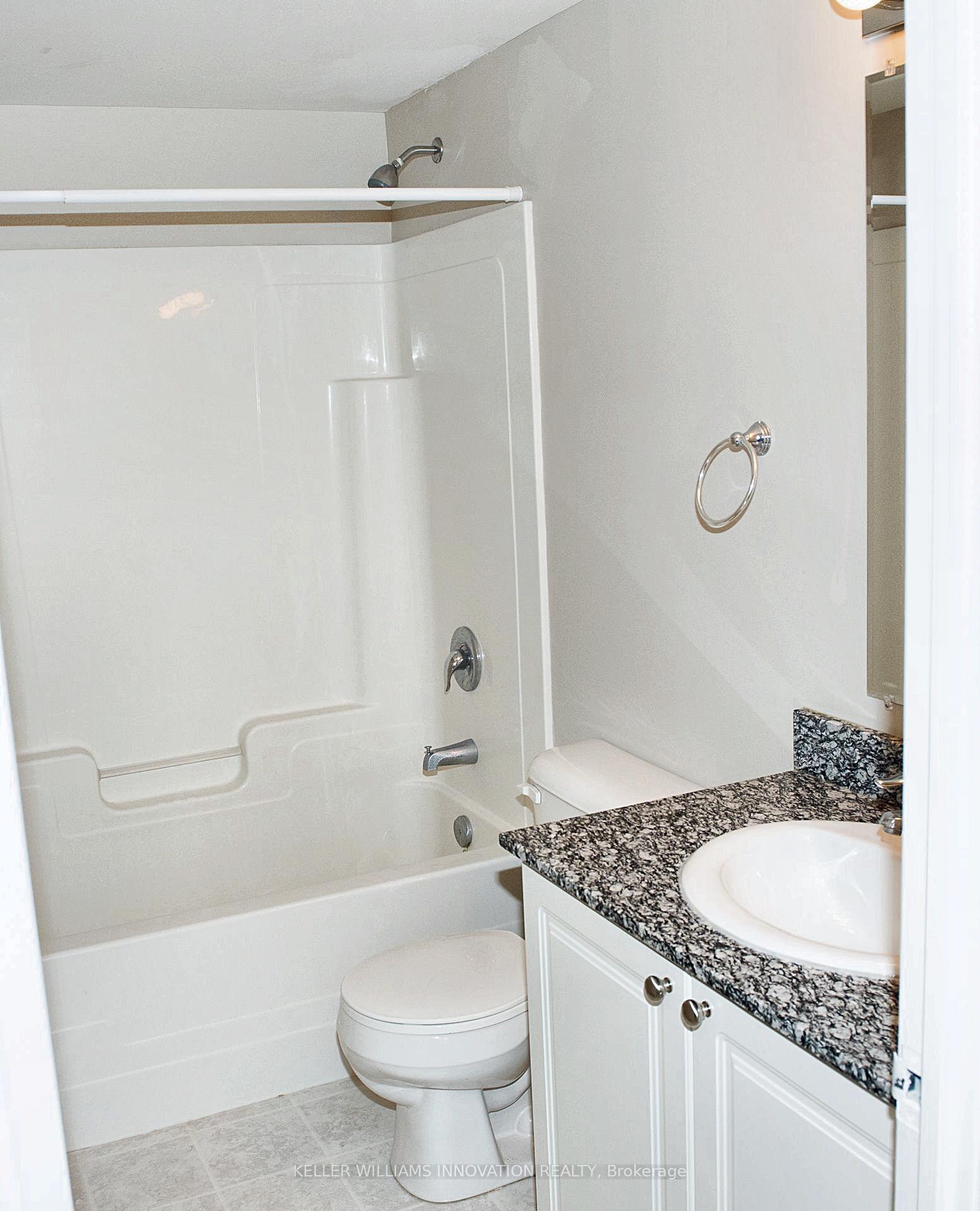 Photo 10 of Unit 817, 239 Auburn Drive, Waterloo — HOMEH