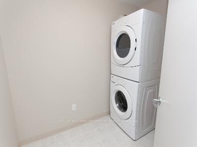 Photo 12 of Unit 817, 239 Auburn Drive, Waterloo — HOMEH