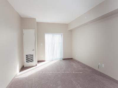 Photo 13 of Unit 817, 239 Auburn Drive, Waterloo — HOMEH