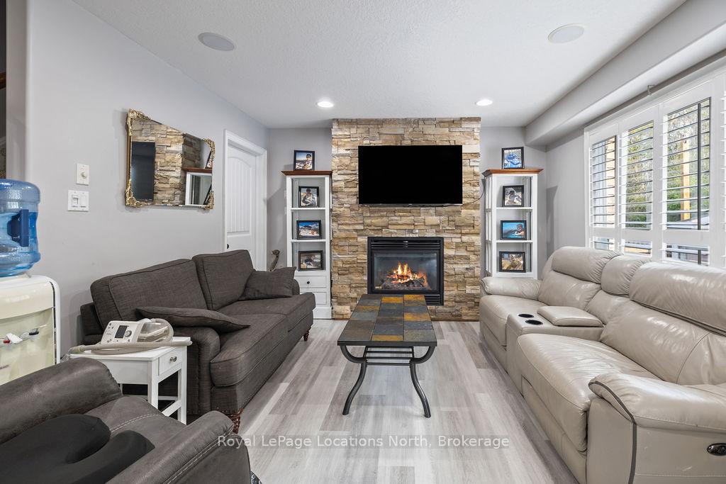 Photo 8 of 115 Chamberlain Crescent, Collingwood — HOMEH