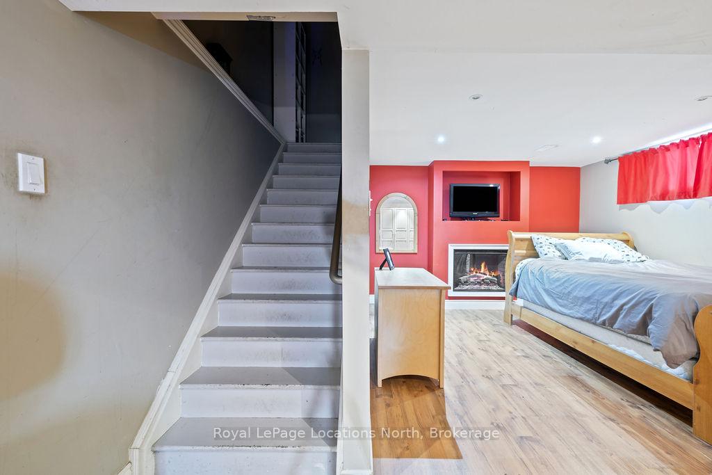 Photo 22 of 115 Chamberlain Crescent, Collingwood — HOMEH
