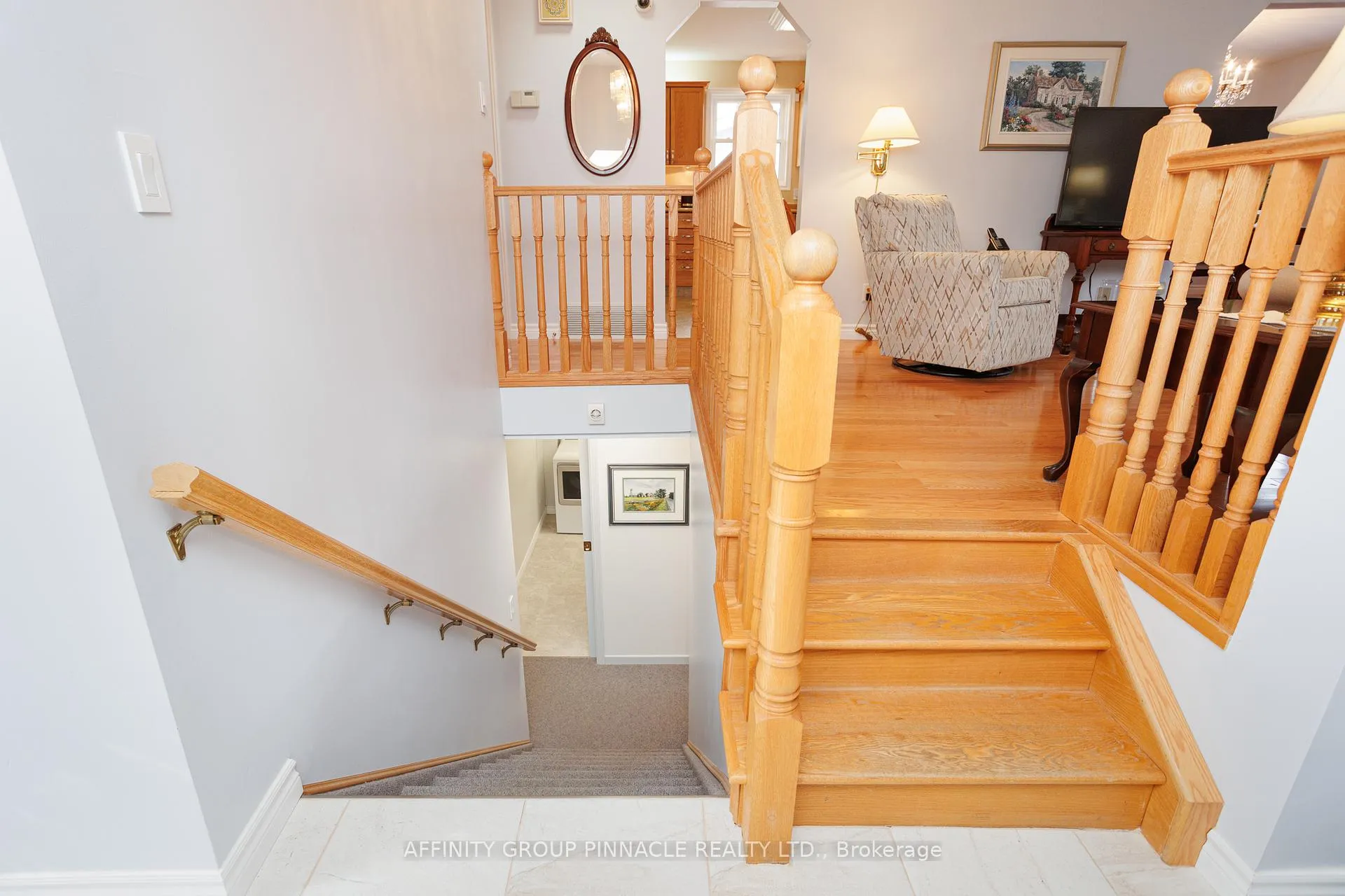 Photo 6 of 69 Beechwood Avenue, Brock, Beaverton — HOMEH