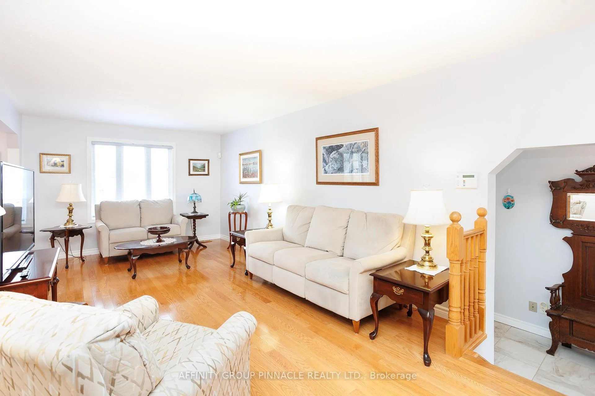 Photo 9 of 69 Beechwood Avenue, Brock, Beaverton — HOMEH
