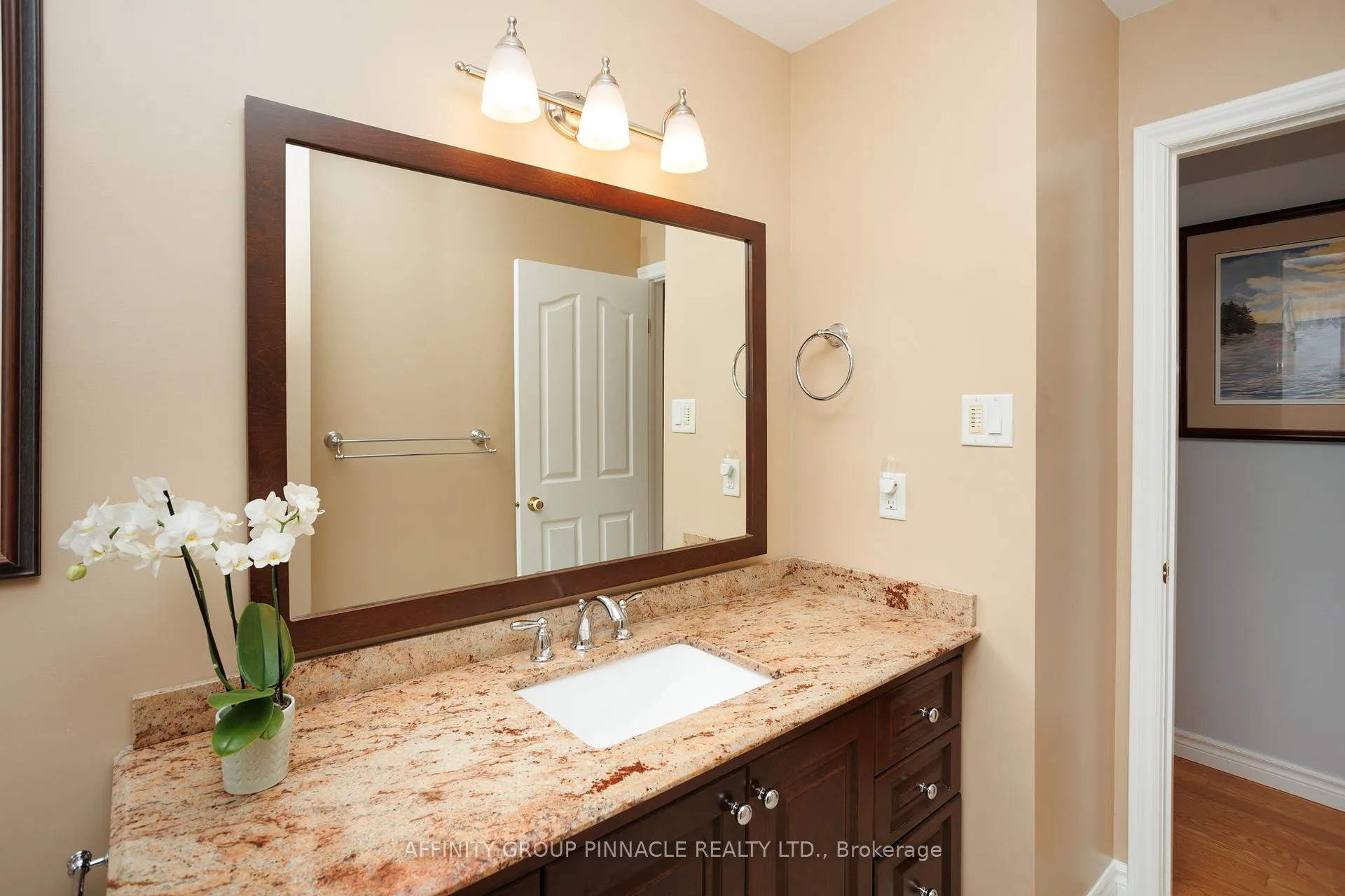 Photo 18 of 69 Beechwood Avenue, Brock, Beaverton — HOMEH