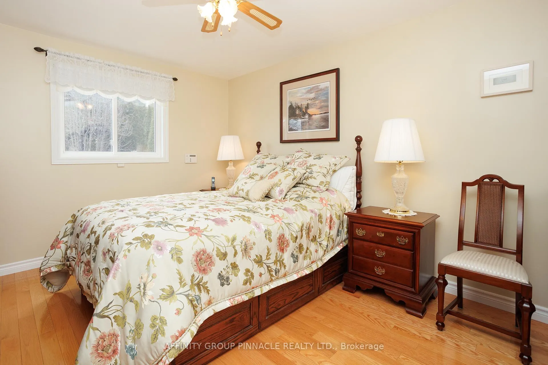 Photo 19 of 69 Beechwood Avenue, Brock, Beaverton — HOMEH