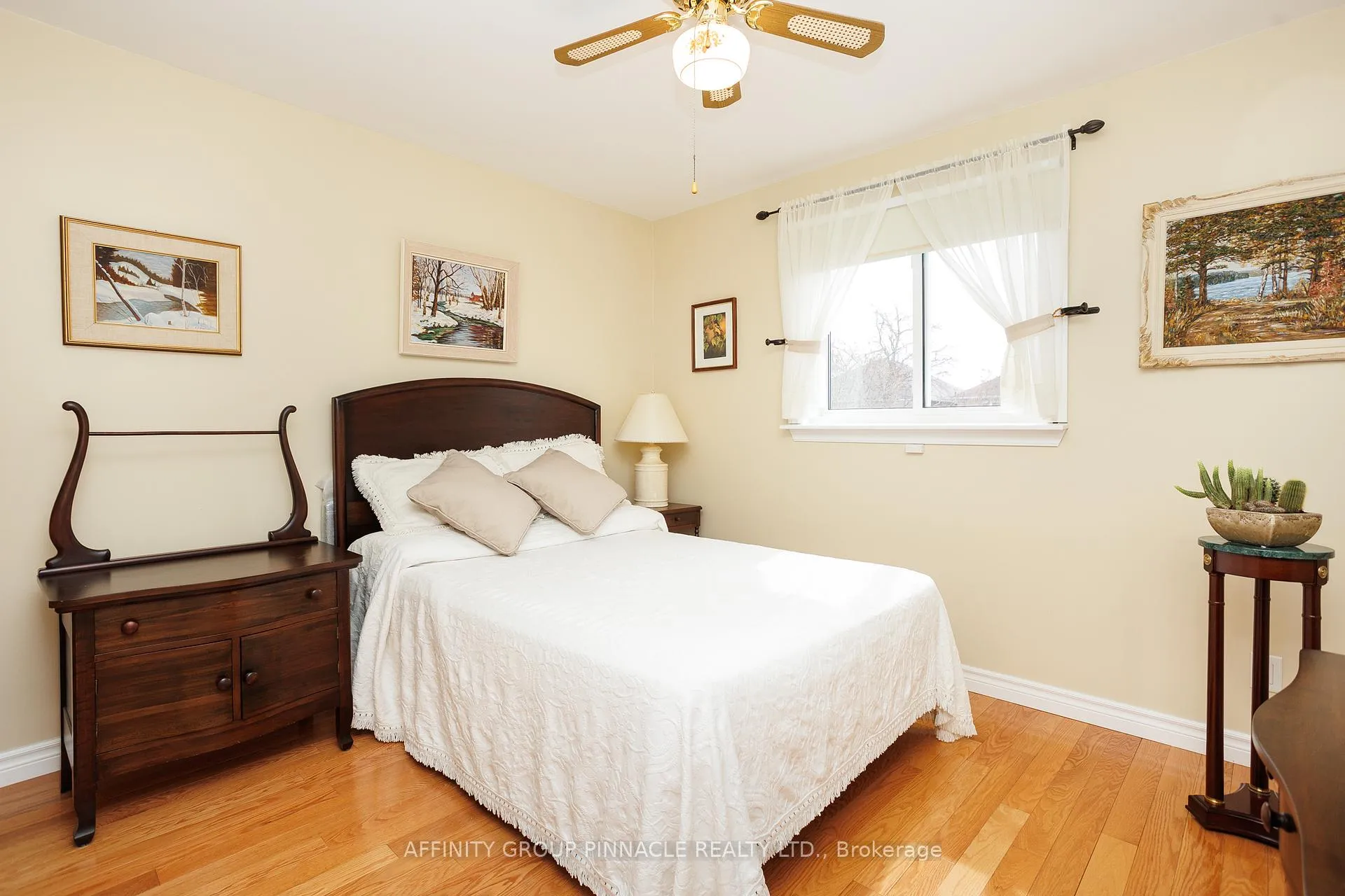 Photo 21 of 69 Beechwood Avenue, Brock, Beaverton — HOMEH