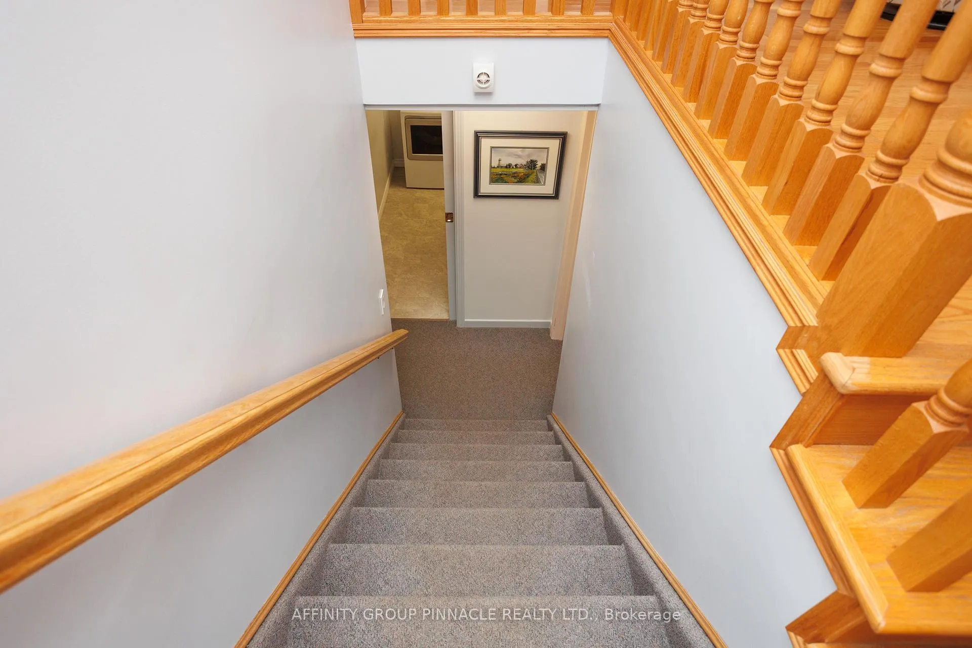 Photo 24 of 69 Beechwood Avenue, Brock, Beaverton — HOMEH