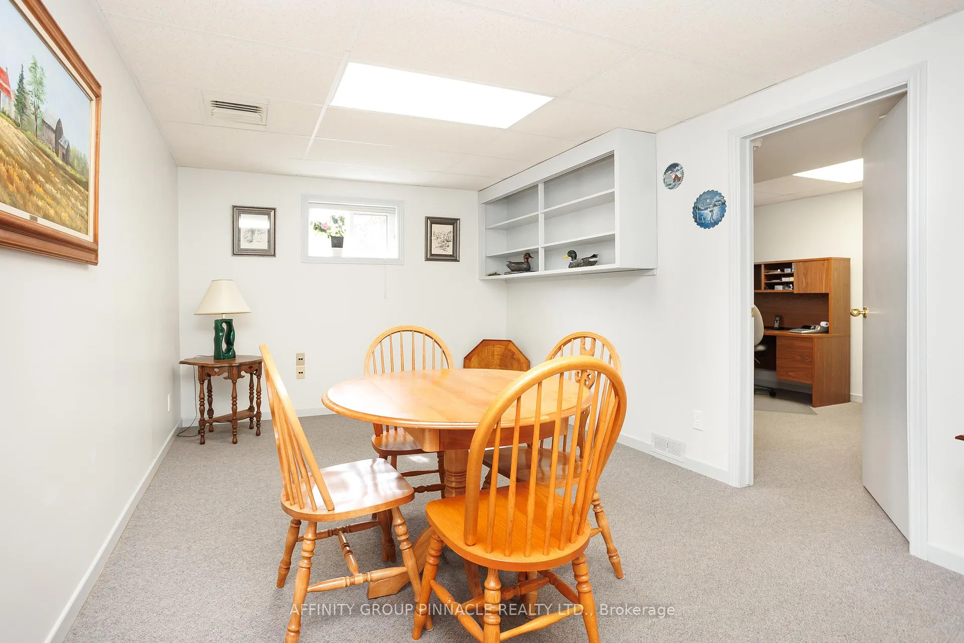 Photo 25 of 69 Beechwood Avenue, Brock, Beaverton — HOMEH