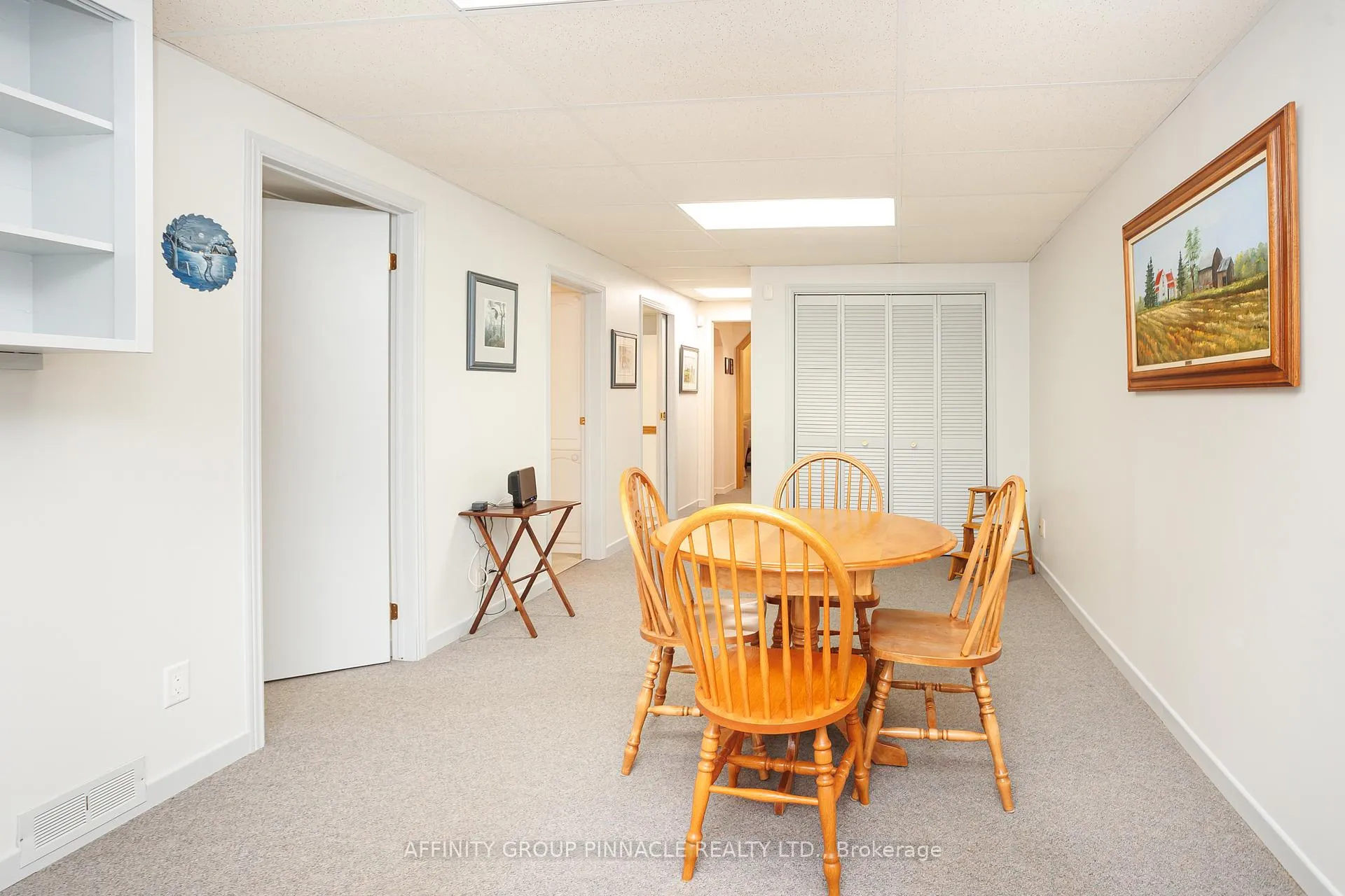 Photo 26 of 69 Beechwood Avenue, Brock, Beaverton — HOMEH