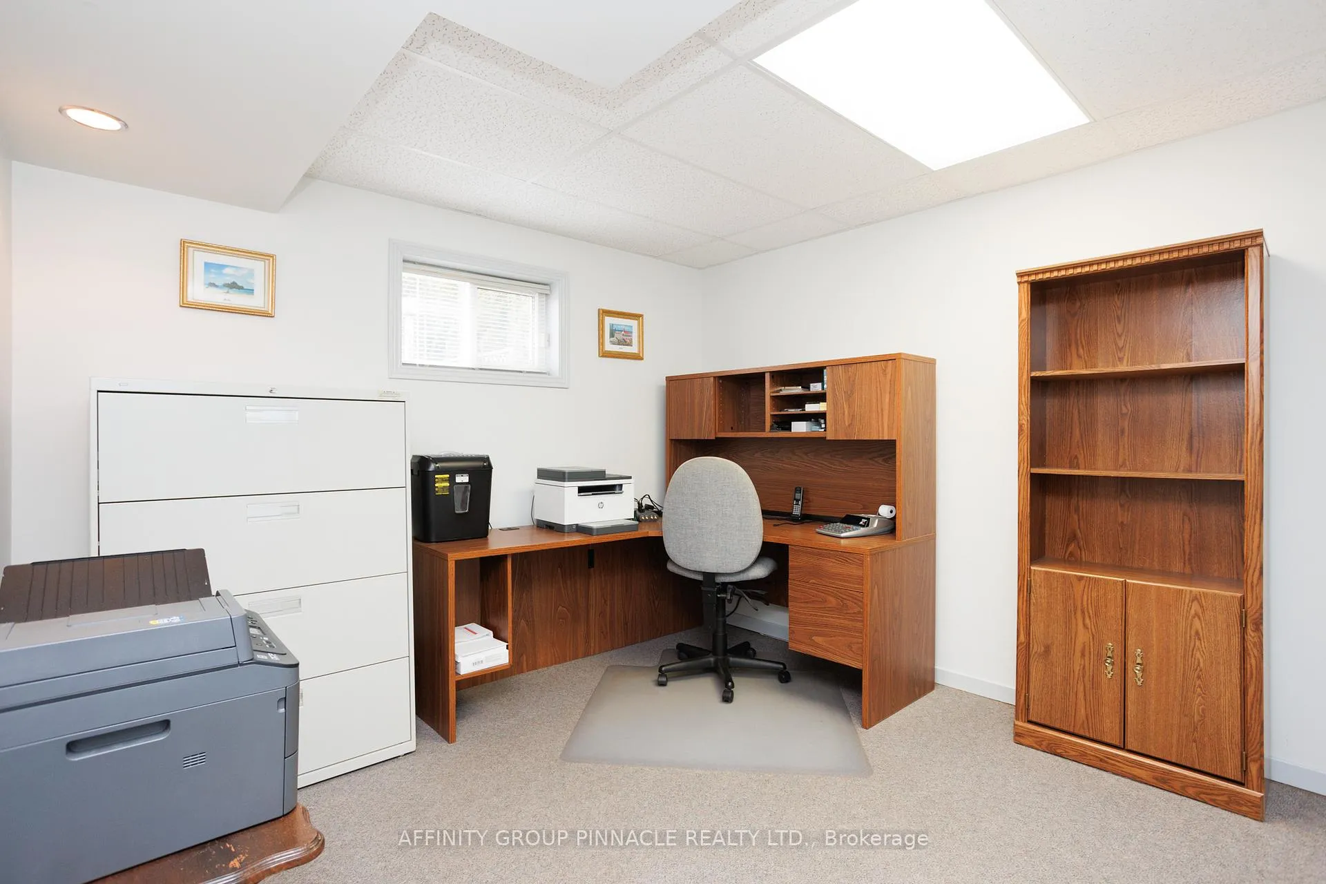Photo 27 of 69 Beechwood Avenue, Brock, Beaverton — HOMEH