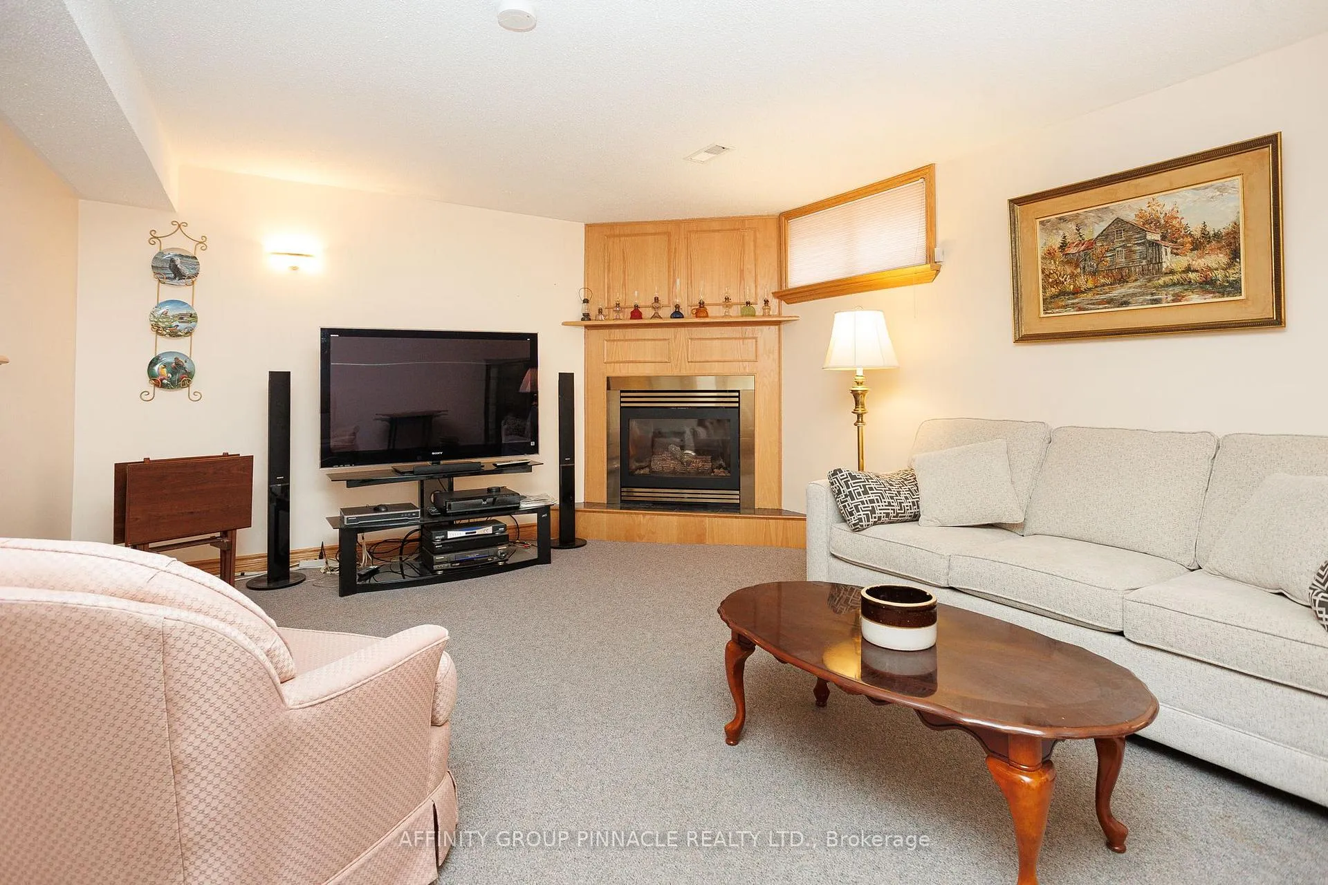 Photo 28 of 69 Beechwood Avenue, Brock, Beaverton — HOMEH
