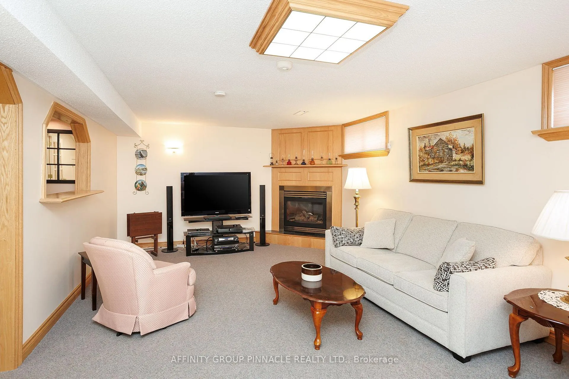 Photo 29 of 69 Beechwood Avenue, Brock, Beaverton — HOMEH