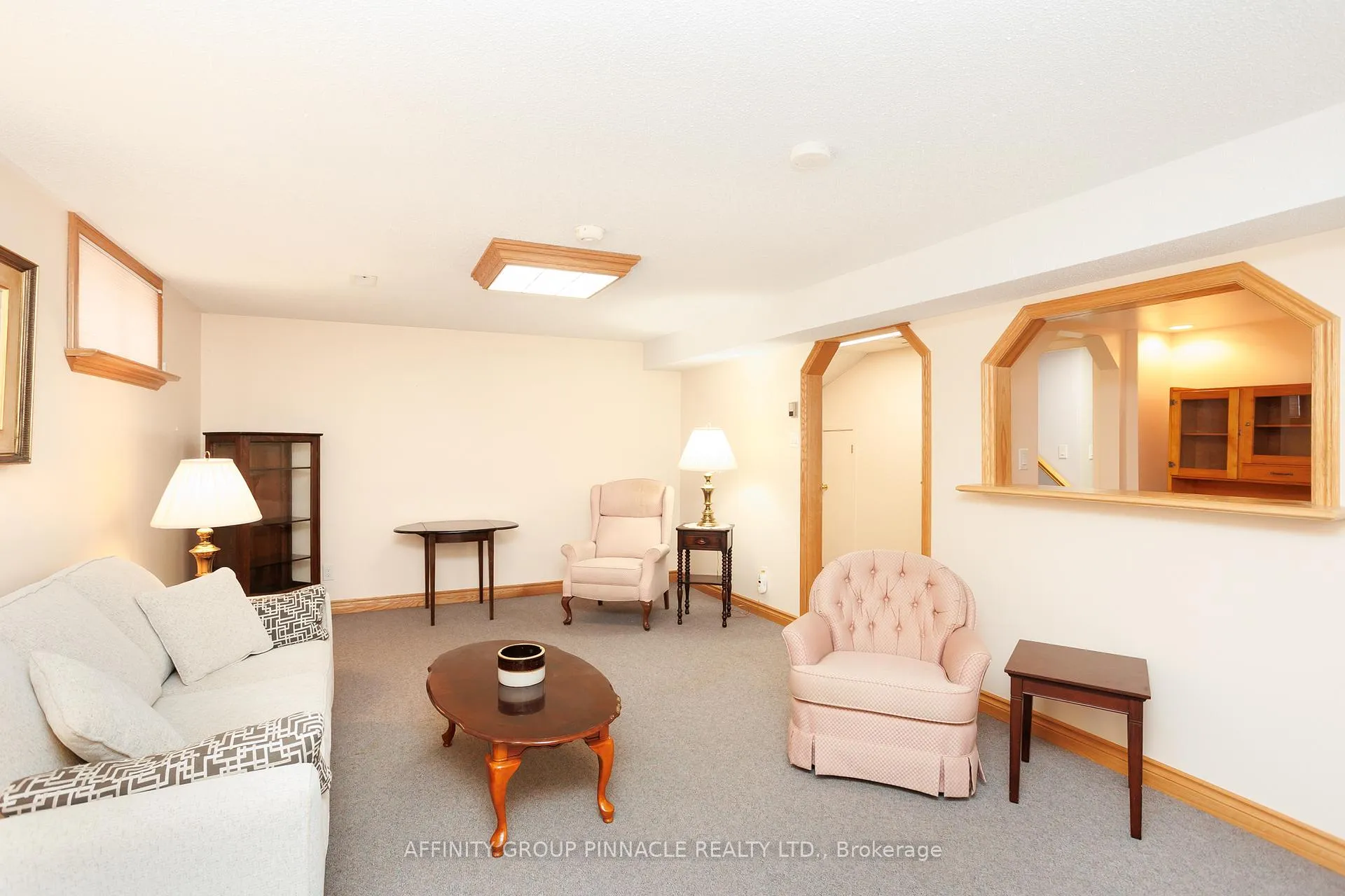 Photo 30 of 69 Beechwood Avenue, Brock, Beaverton — HOMEH