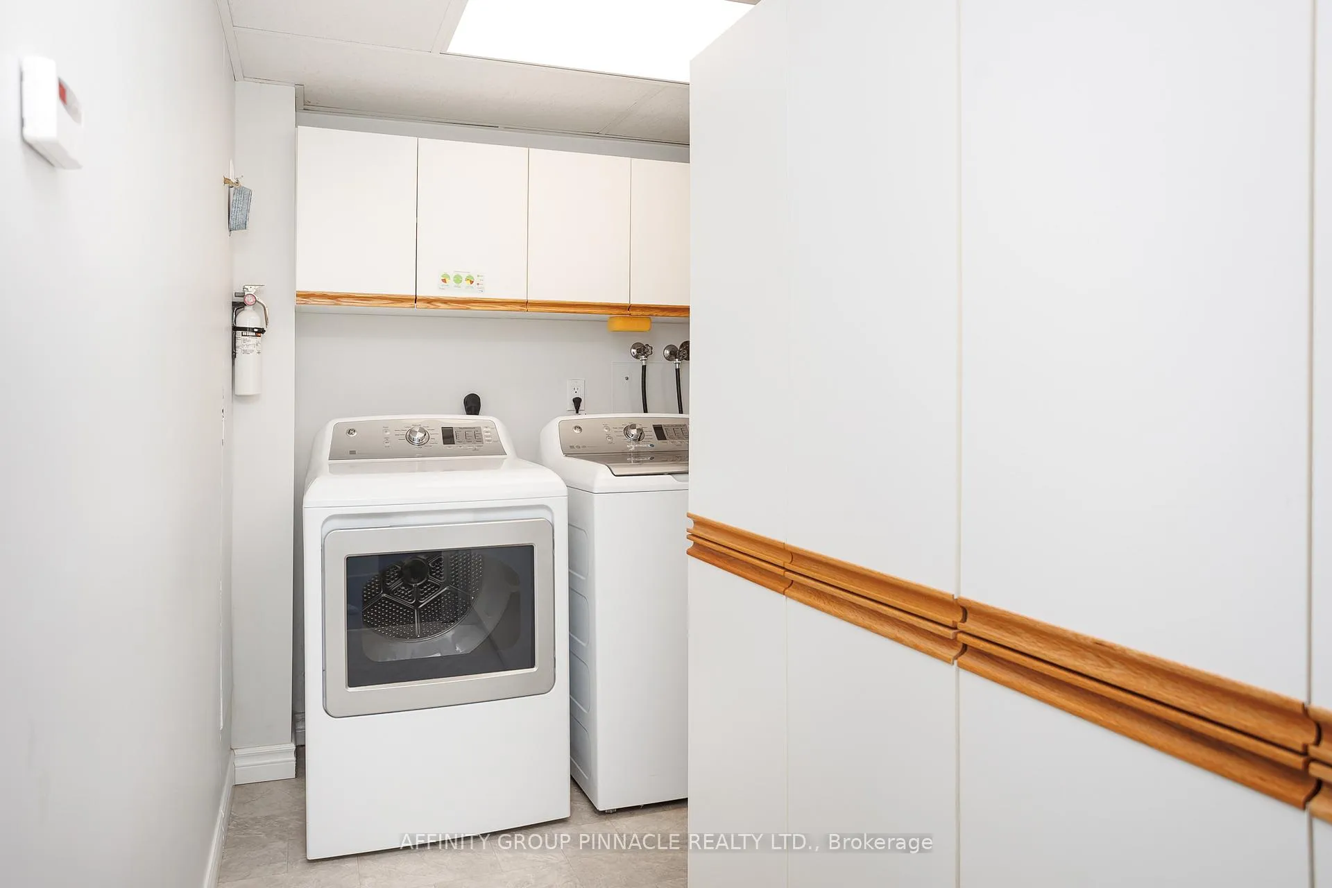 Photo 32 of 69 Beechwood Avenue, Brock, Beaverton — HOMEH