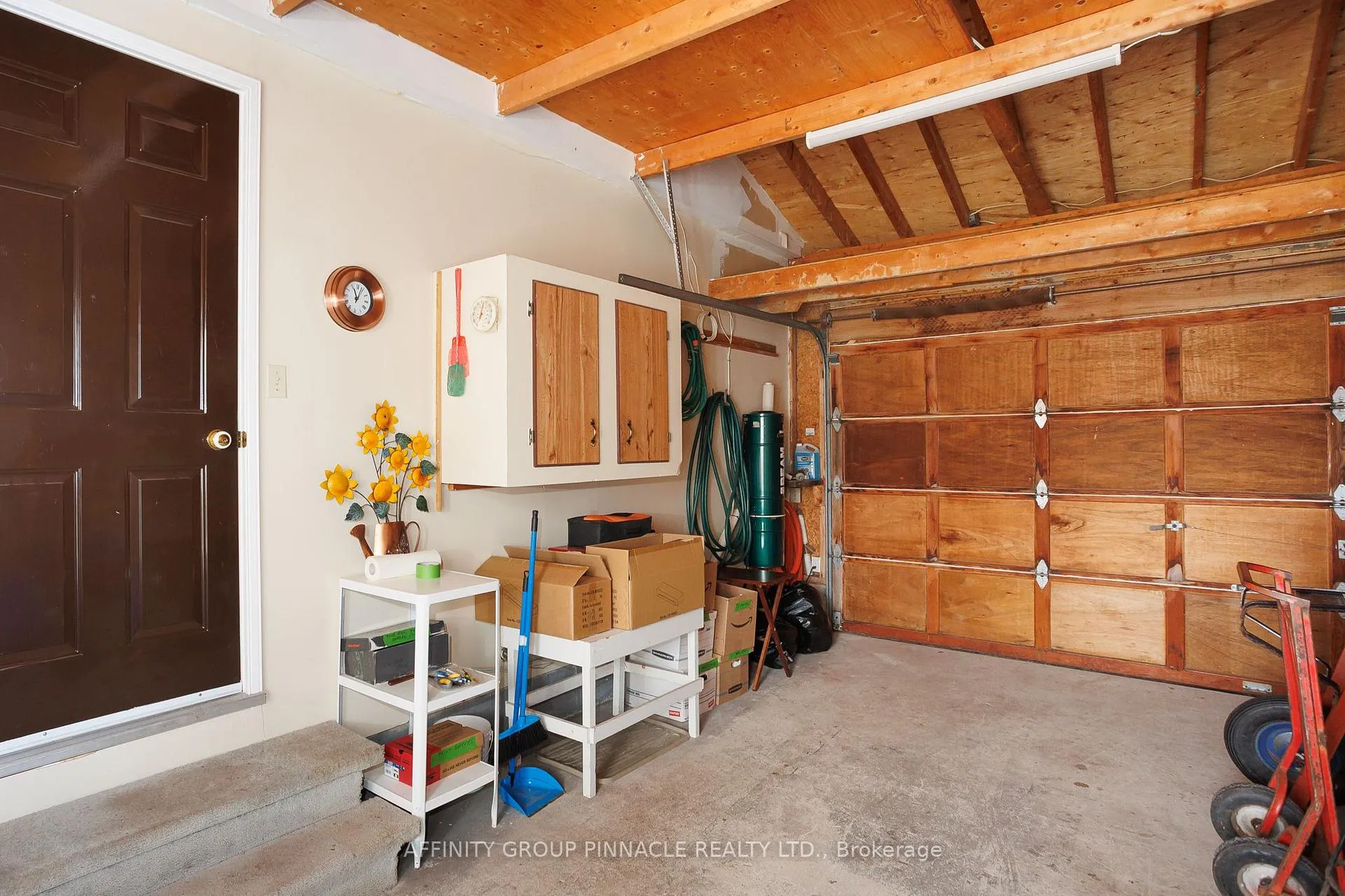 Photo 33 of 69 Beechwood Avenue, Brock, Beaverton — HOMEH