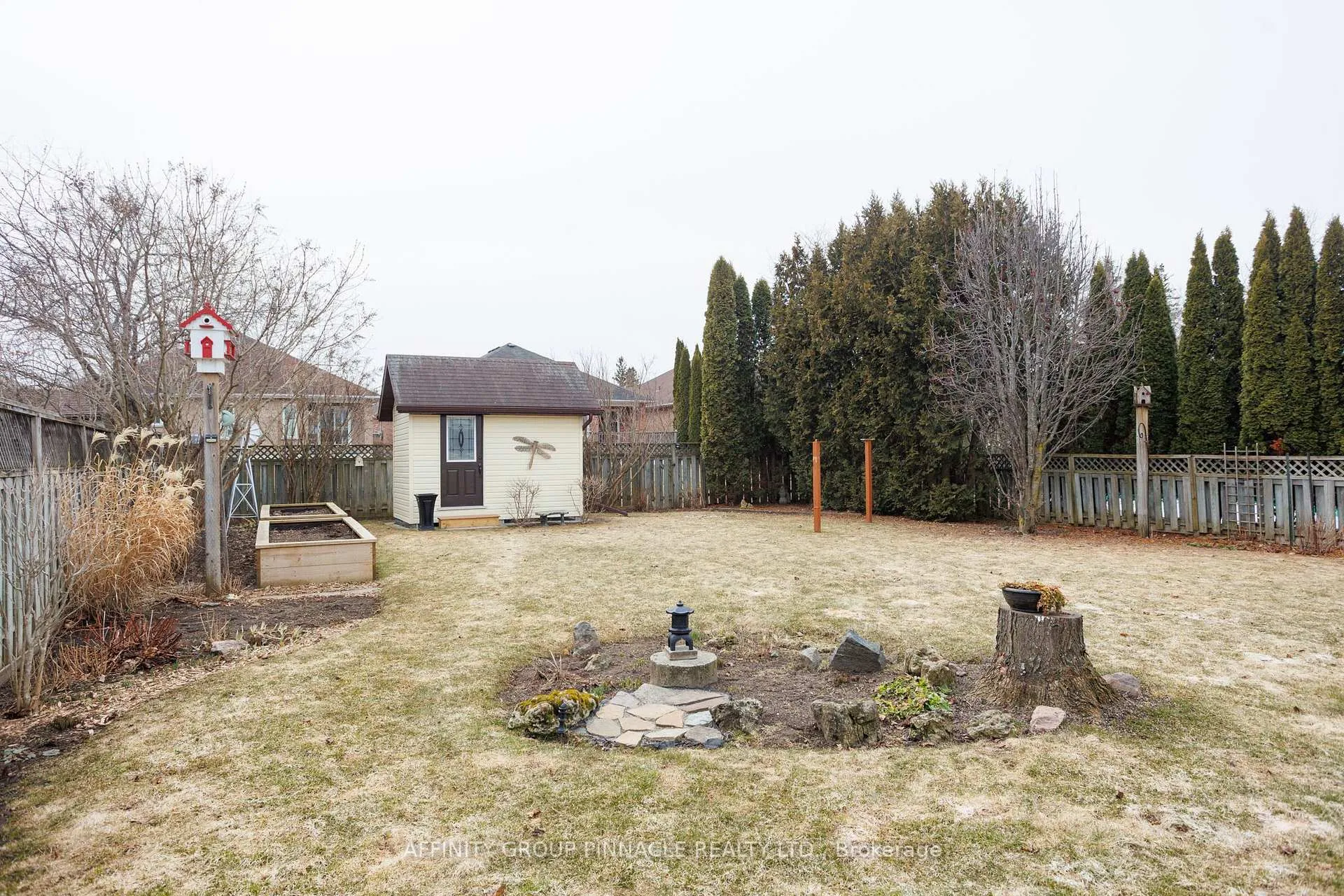 Photo 36 of 69 Beechwood Avenue, Brock, Beaverton — HOMEH
