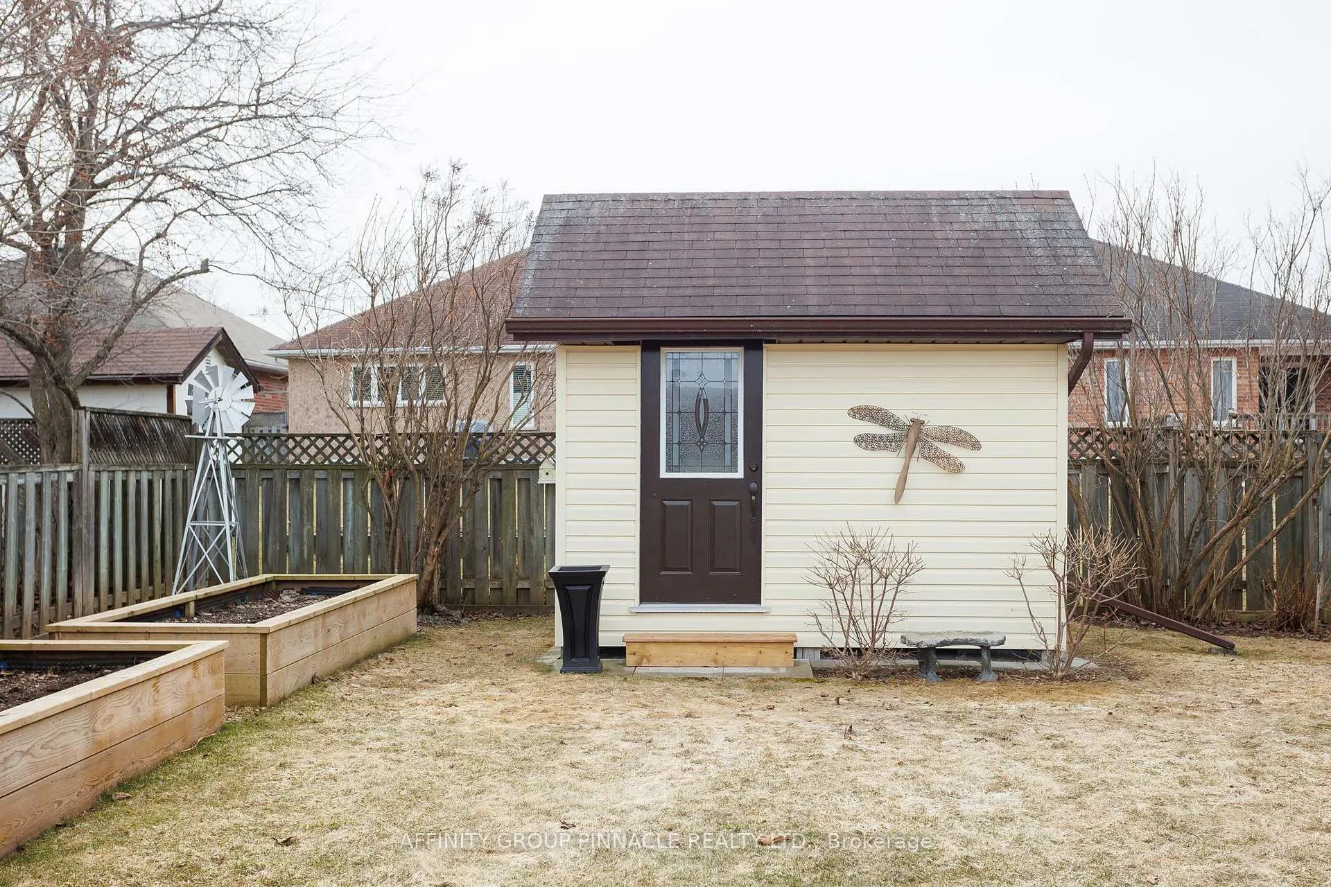 Photo 37 of 69 Beechwood Avenue, Brock, Beaverton — HOMEH