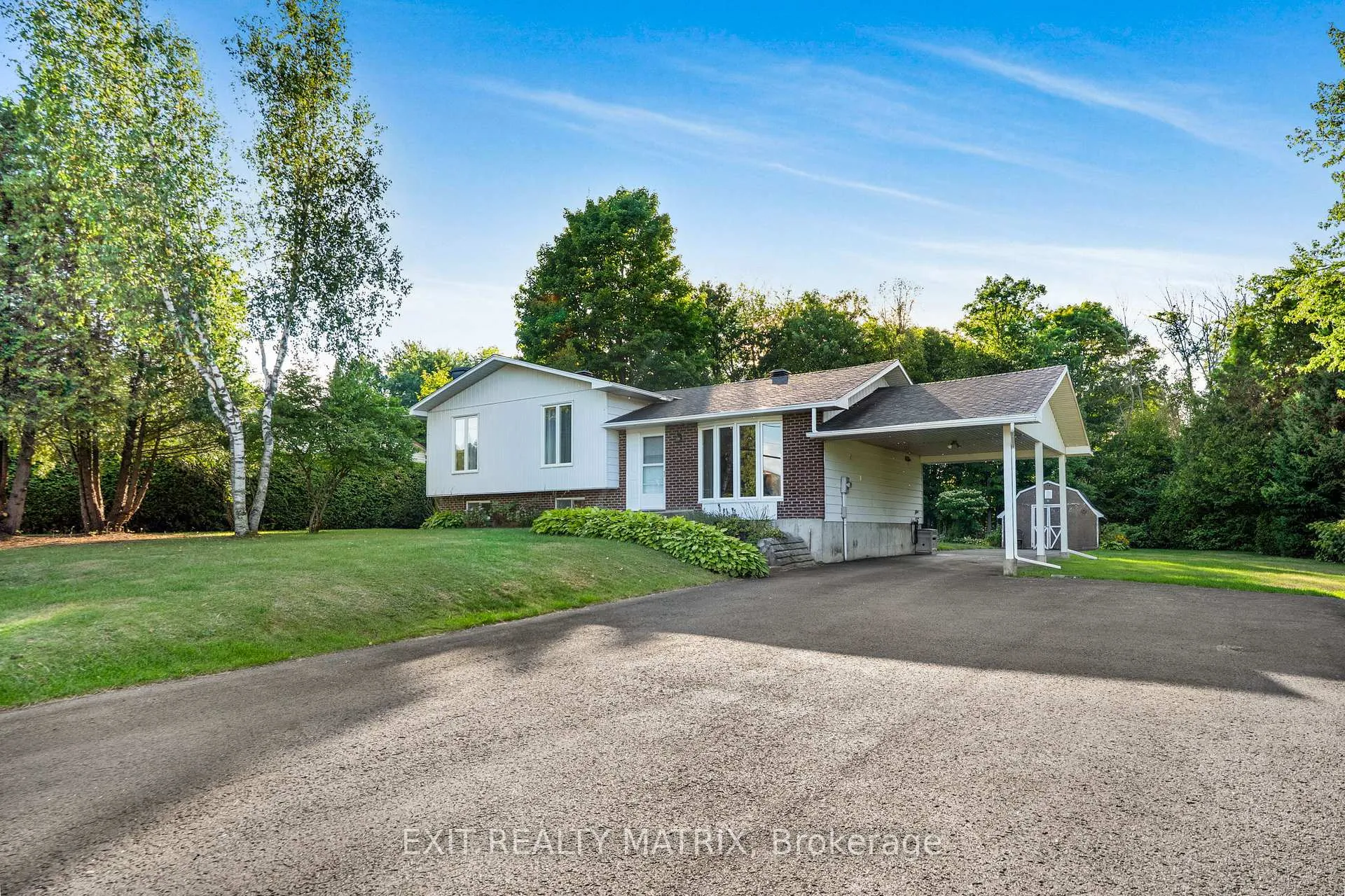 Photo 2 of 112 Eliza Street, Champlain, Champlain Twp — HOMEH