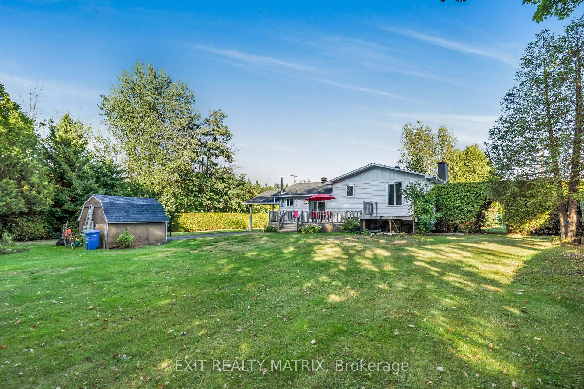 Photo 5 of 112 Eliza Street, Champlain, Champlain Twp — HOMEH
