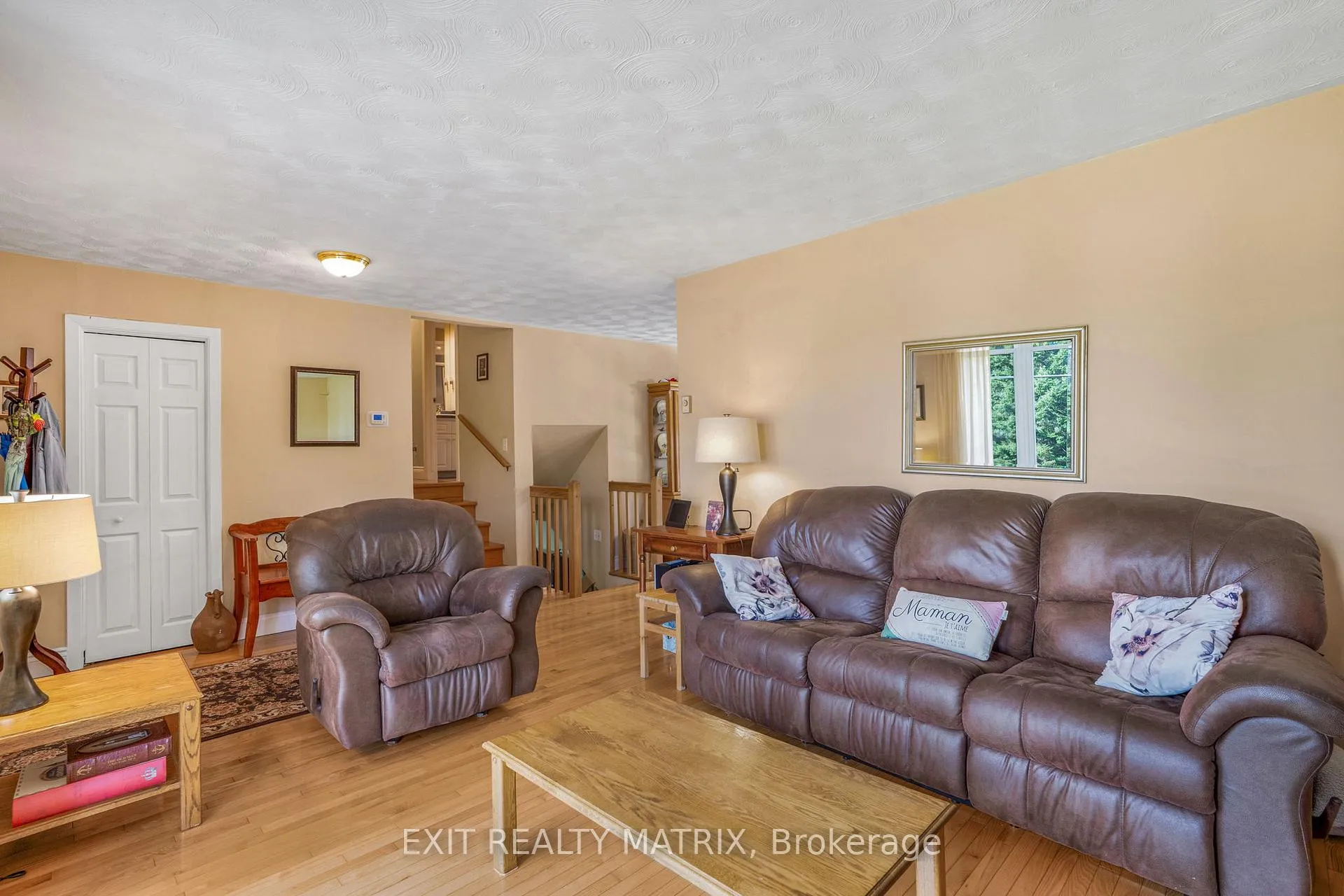 Photo 8 of 112 Eliza Street, Champlain, Champlain Twp — HOMEH