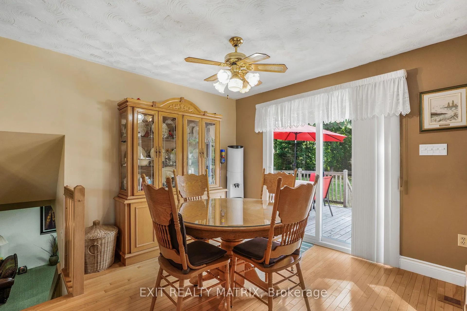 Photo 13 of 112 Eliza Street, Champlain, Champlain Twp — HOMEH
