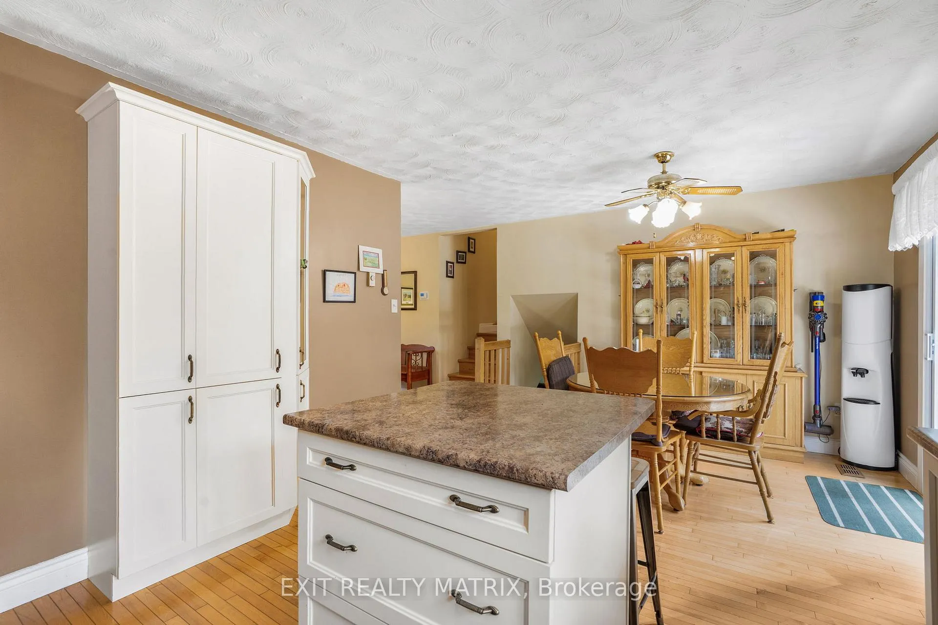 Photo 17 of 112 Eliza Street, Champlain, Champlain Twp — HOMEH