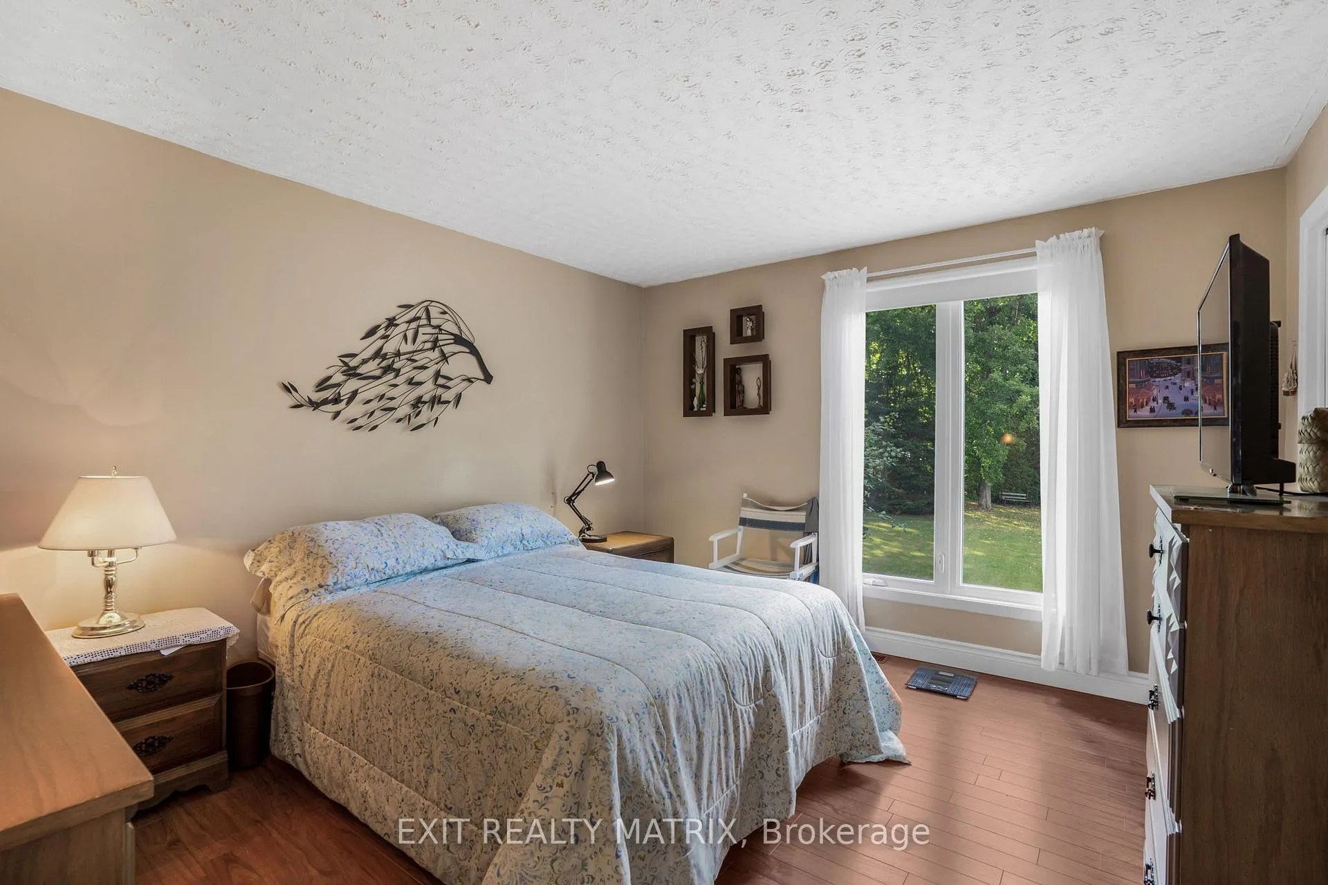 Photo 18 of 112 Eliza Street, Champlain, Champlain Twp — HOMEH