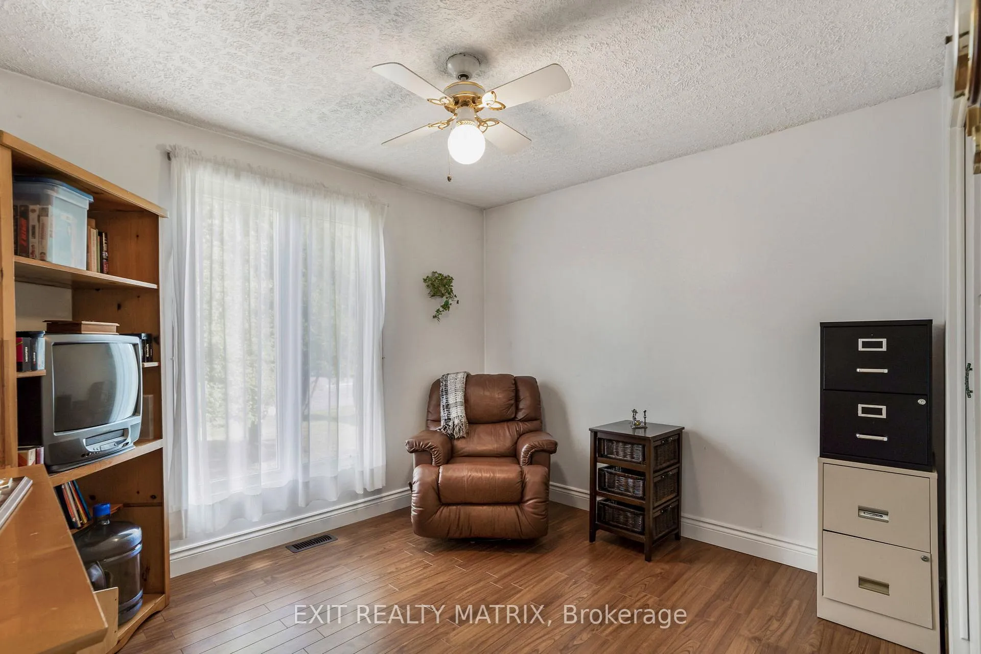 Photo 19 of 112 Eliza Street, Champlain, Champlain Twp — HOMEH
