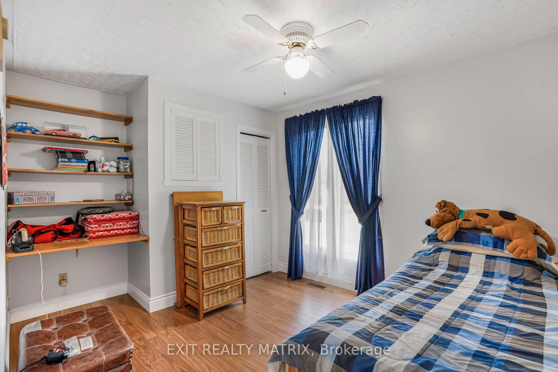 Photo 20 of 112 Eliza Street, Champlain, Champlain Twp — HOMEH