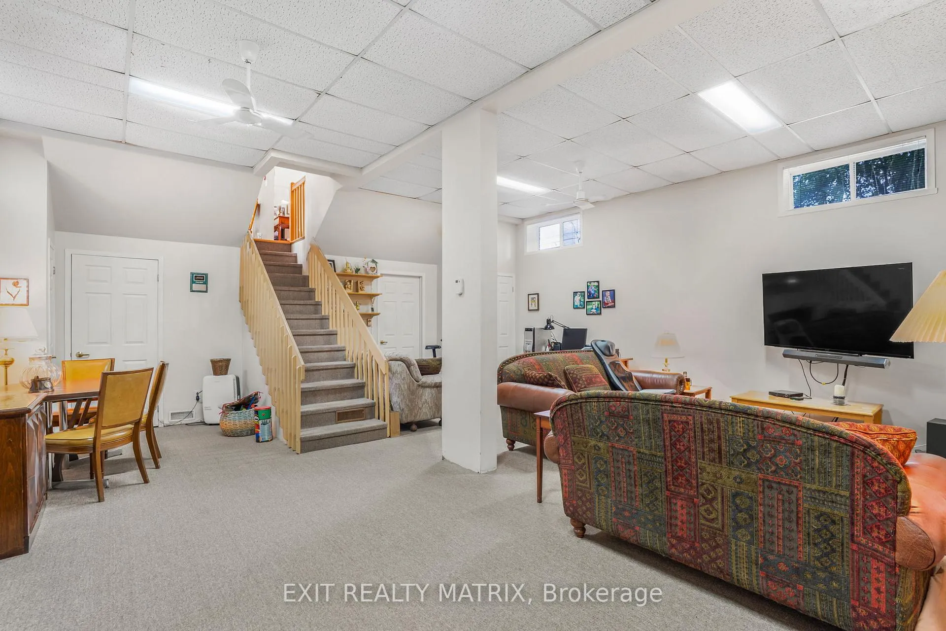 Photo 21 of 112 Eliza Street, Champlain, Champlain Twp — HOMEH