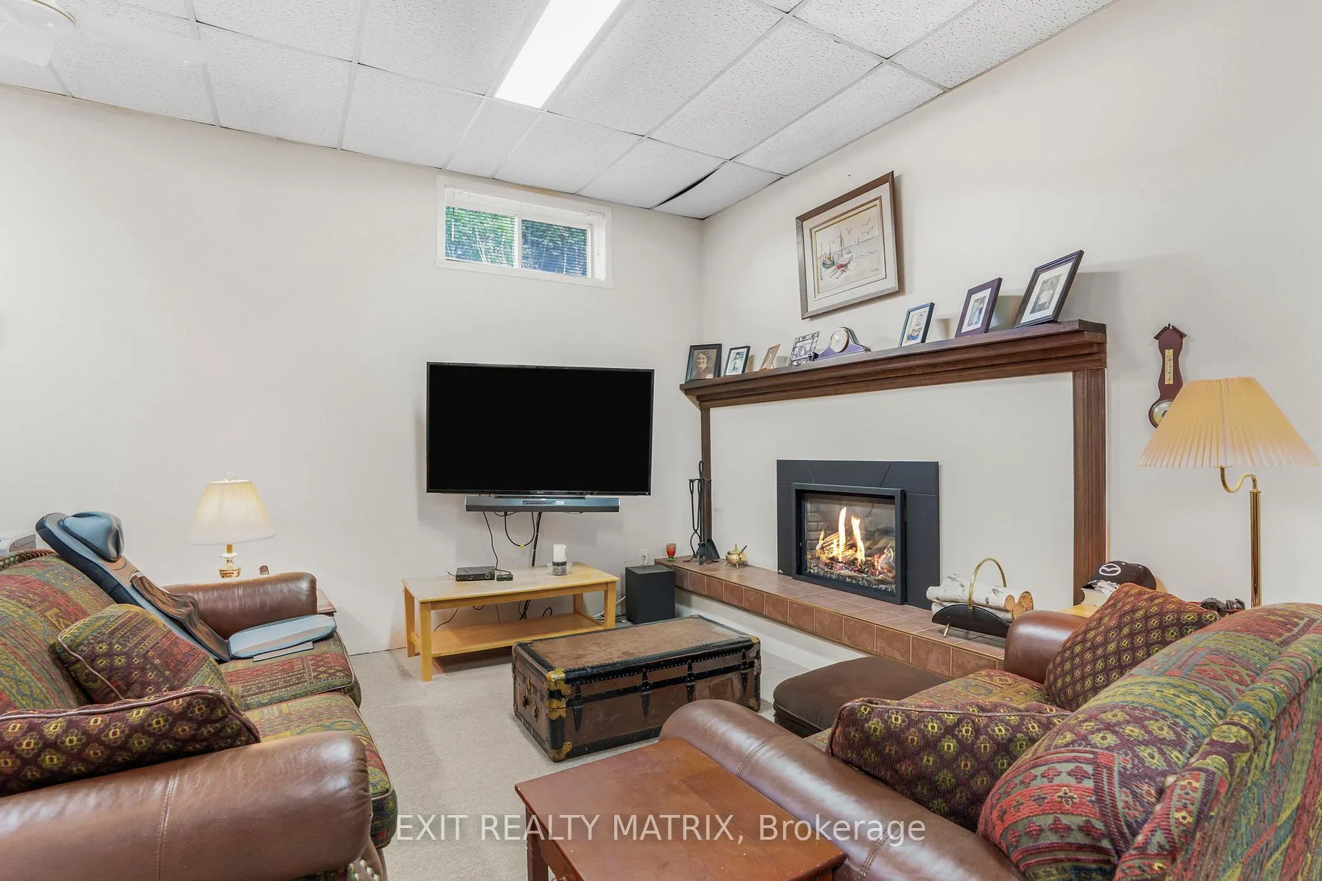 Photo 22 of 112 Eliza Street, Champlain, Champlain Twp — HOMEH