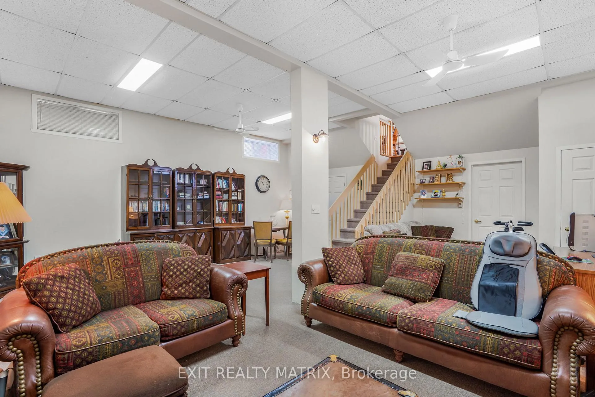 Photo 23 of 112 Eliza Street, Champlain, Champlain Twp — HOMEH