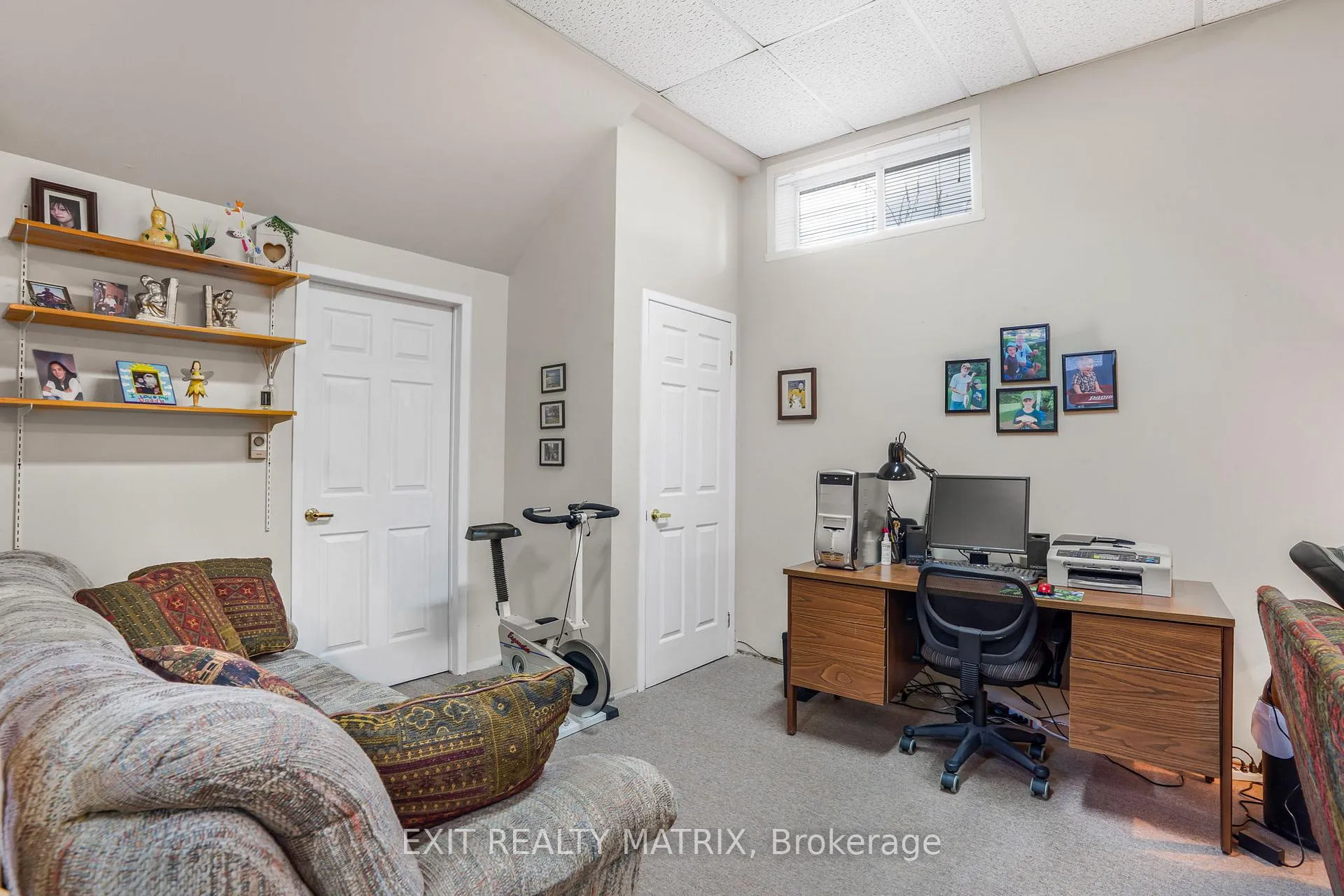 Photo 24 of 112 Eliza Street, Champlain, Champlain Twp — HOMEH